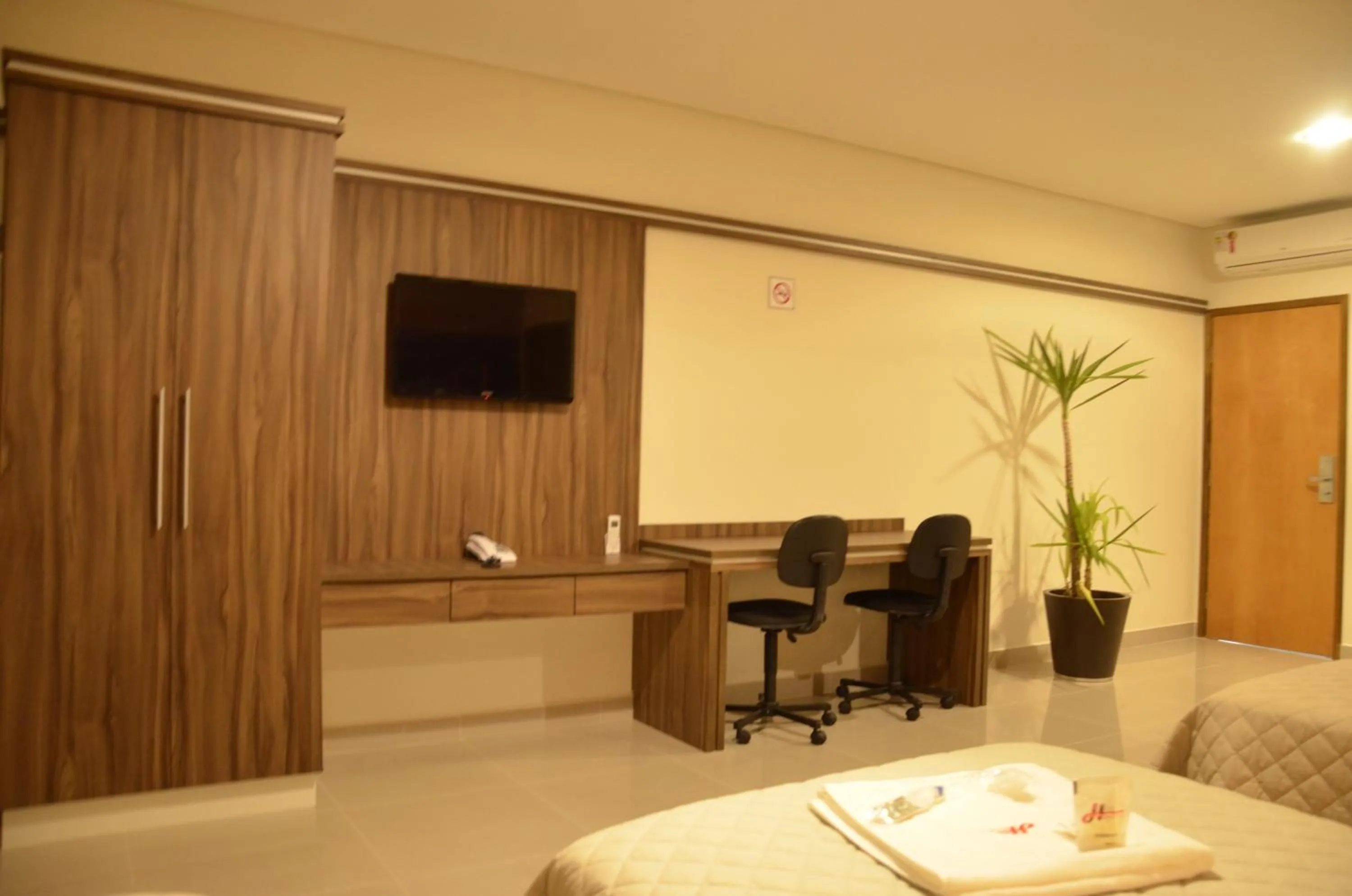 Other in Hotel Horto Plaza