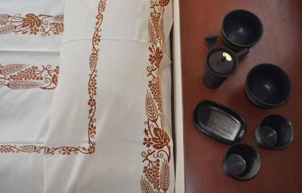 La Passione Boutique B&B