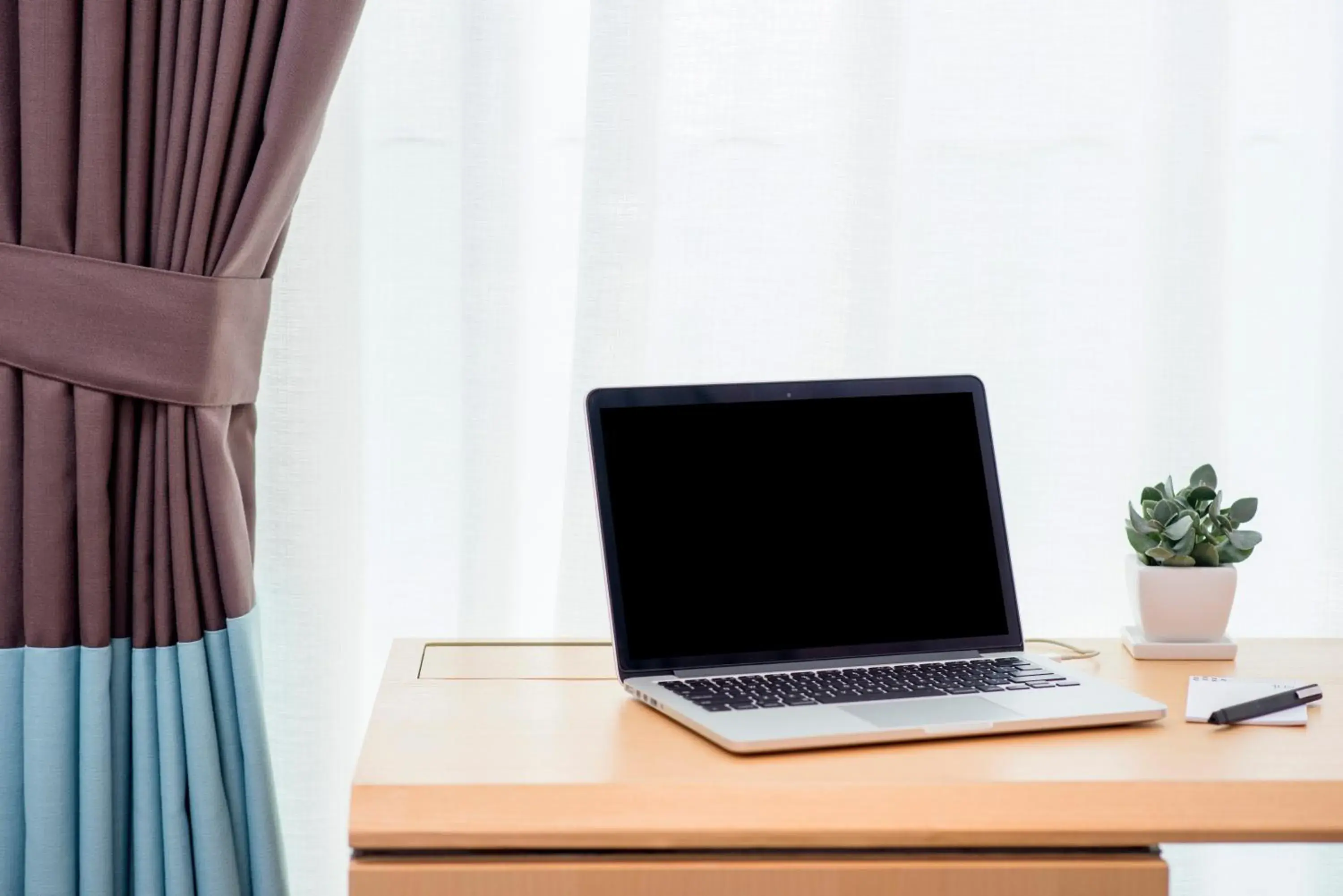 Classic Twin Room in Hotel 108, Hong Kong Classic Twin Room in Hotel 108, Hong Kong