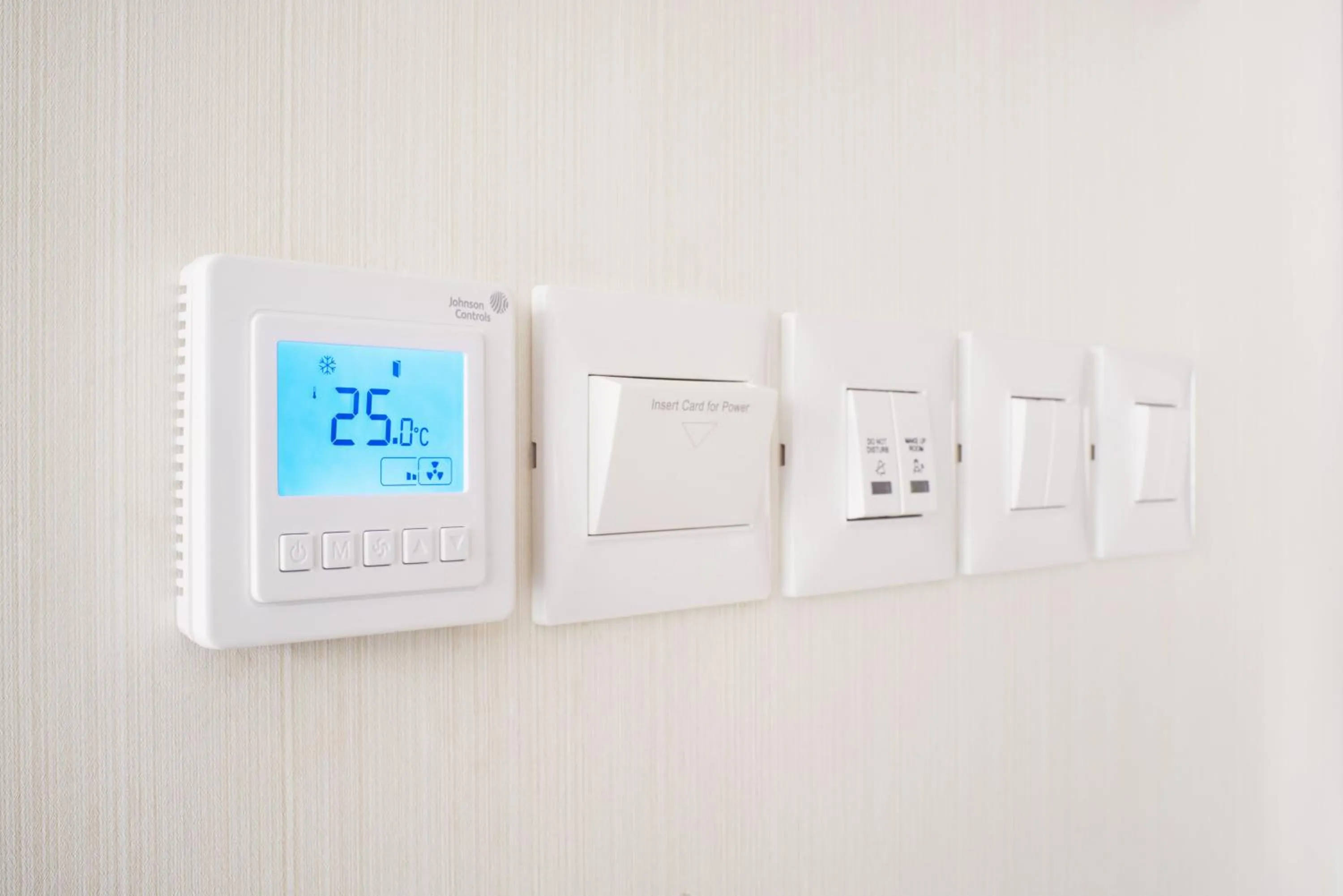 Other in Hotel 108, Hong Kong