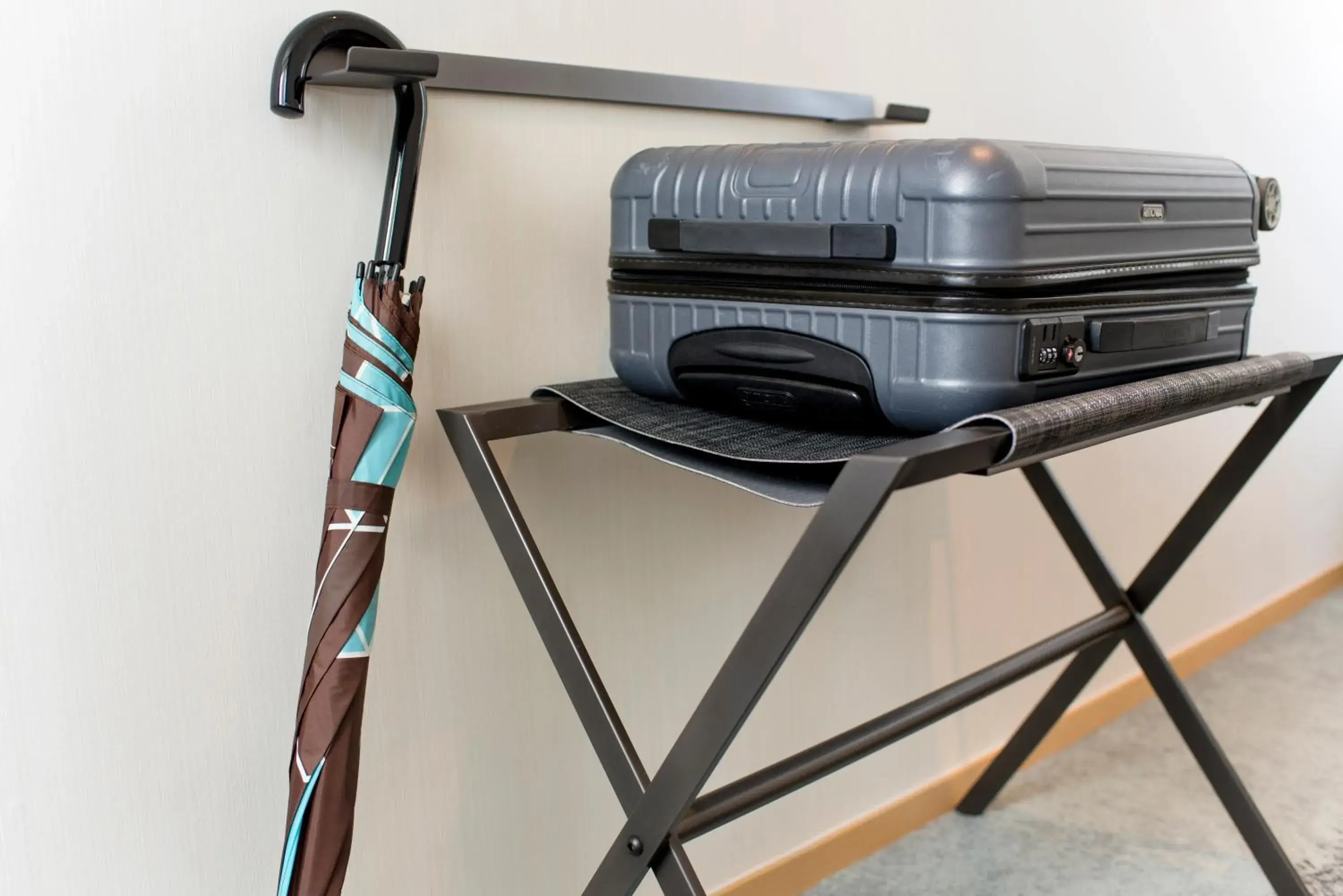 Area and facilities in Hotel 108, Hong Kong Area and facilities in Hotel 108, Hong Kong