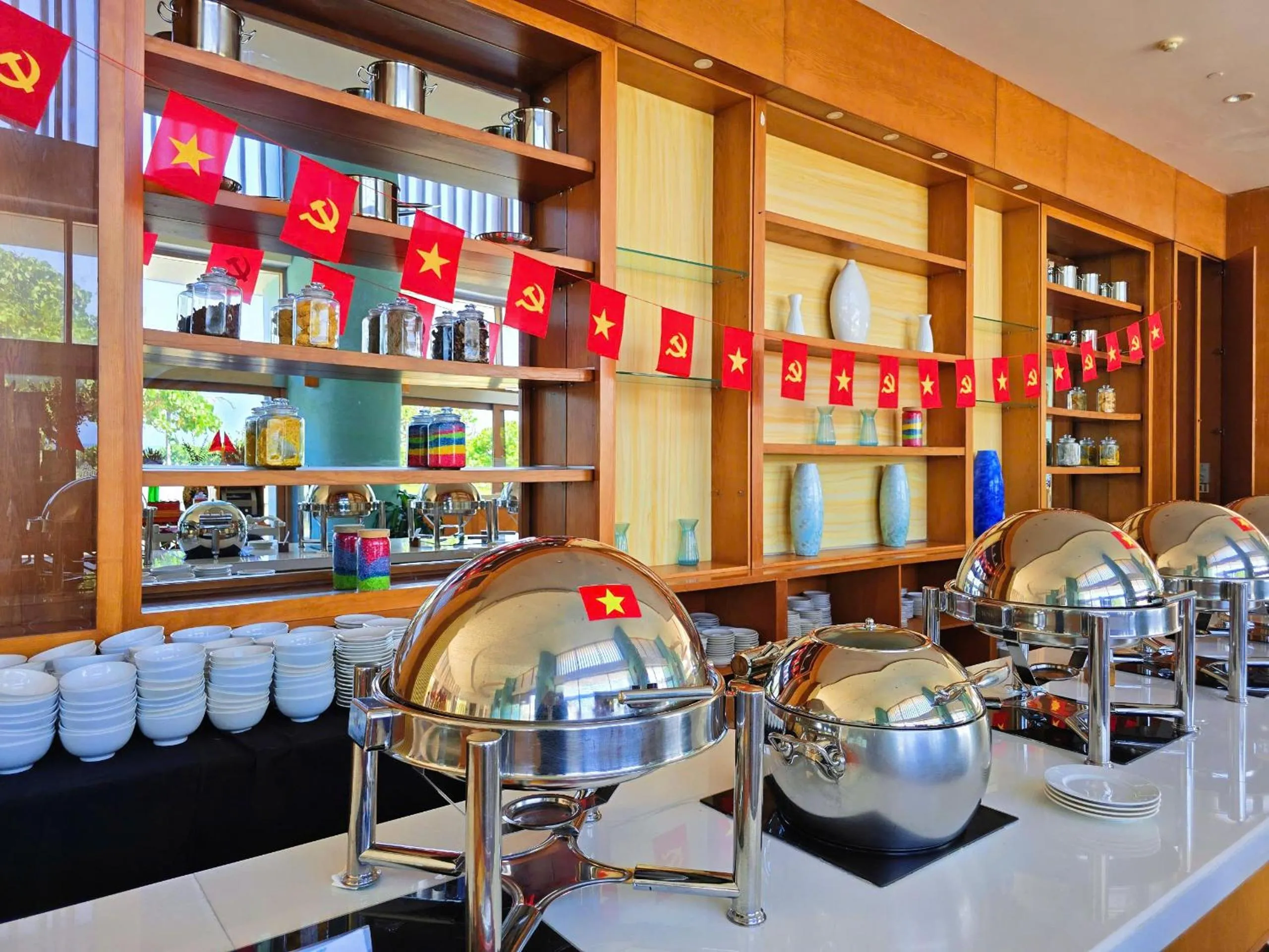 FLC Luxury Hotel Quy Nhon