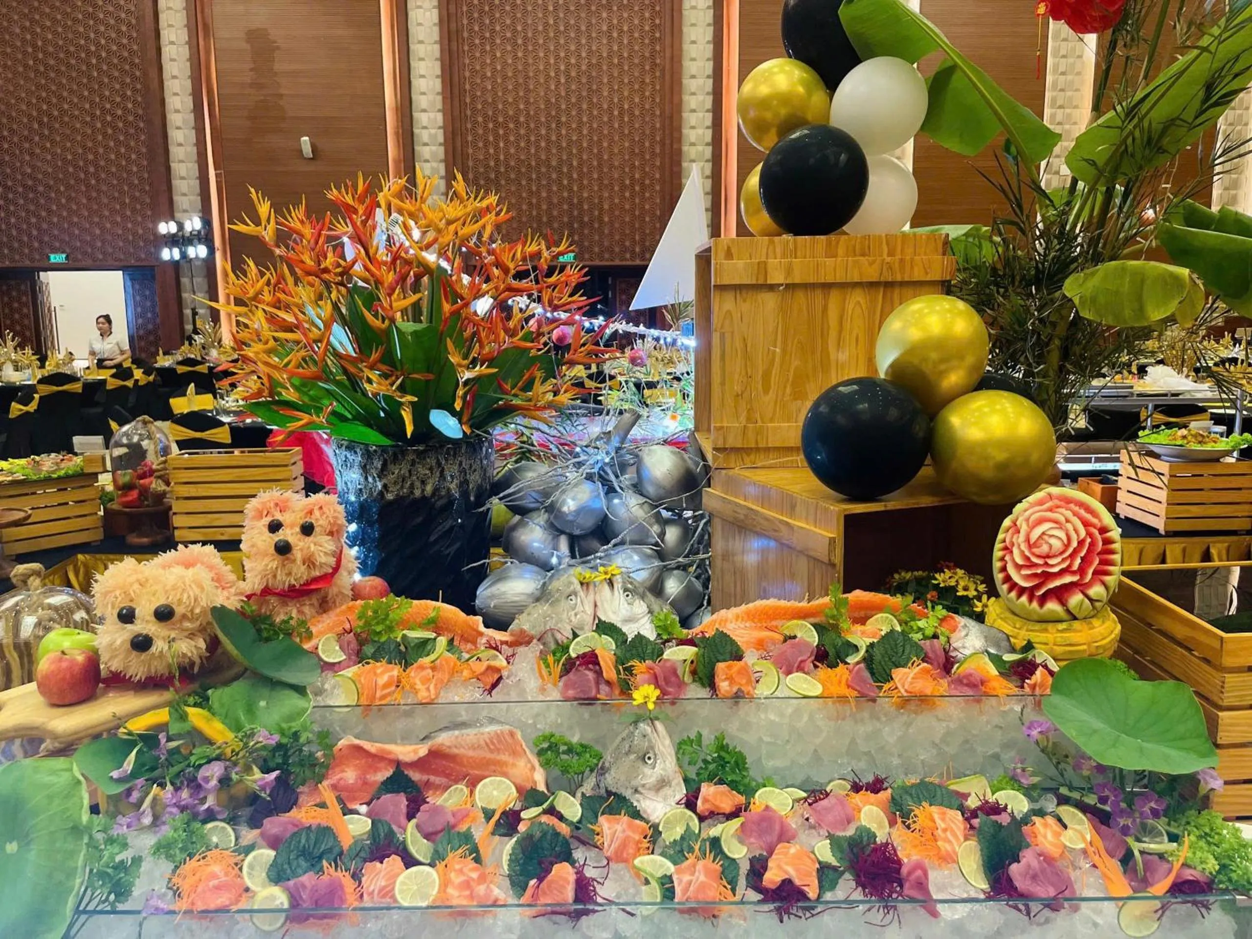 FLC Luxury Hotel Quy Nhon