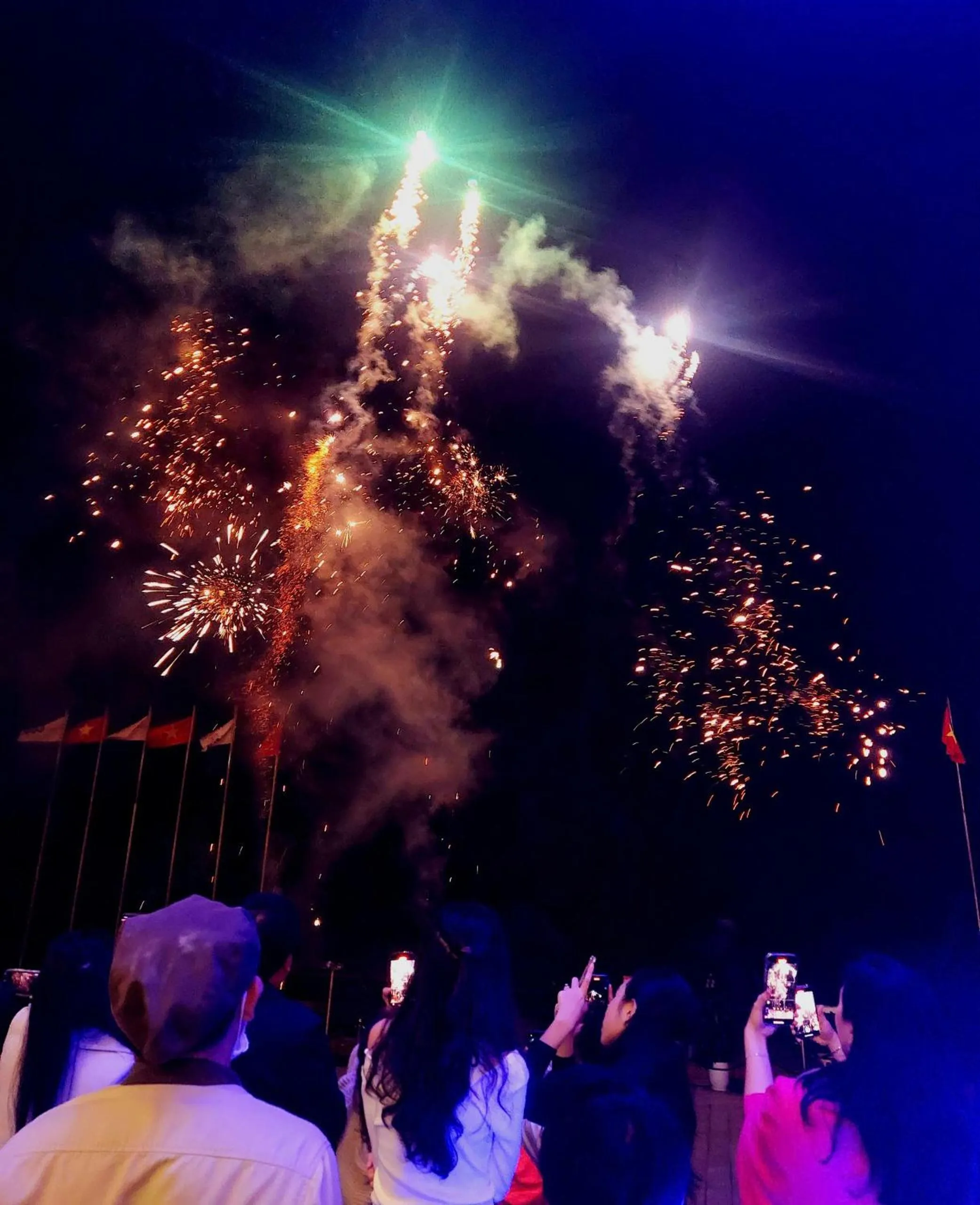 FLC Luxury Hotel Quy Nhon