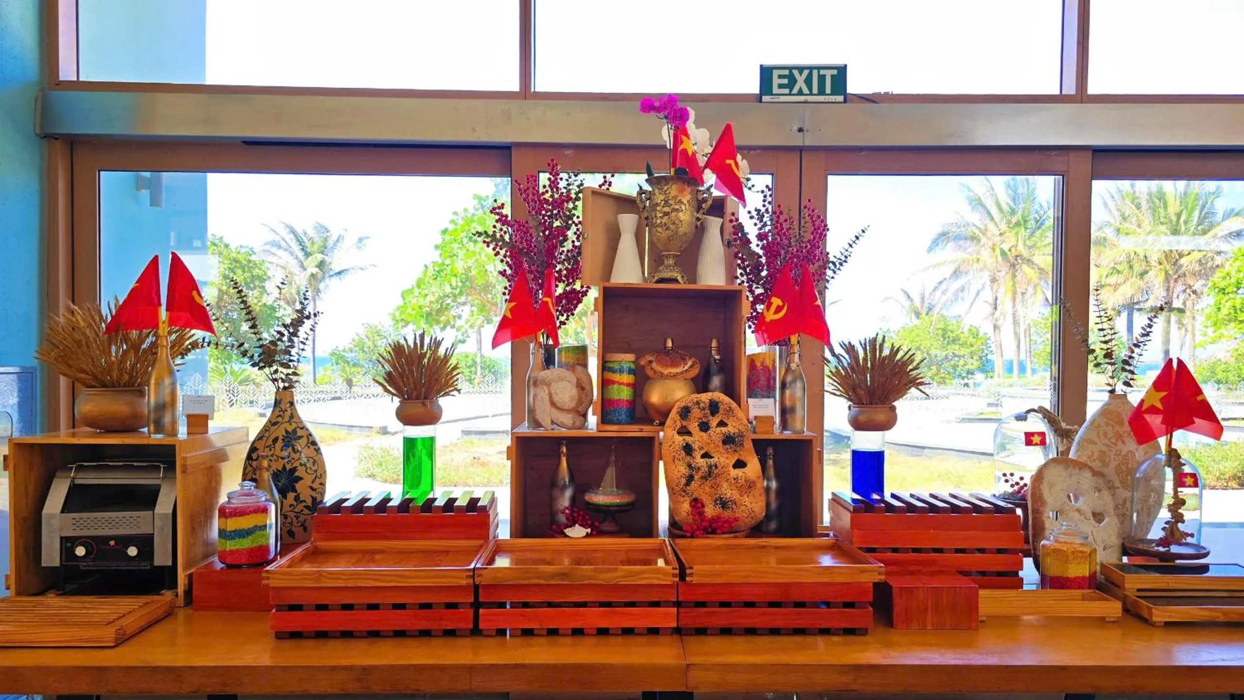 FLC Luxury Hotel Quy Nhon