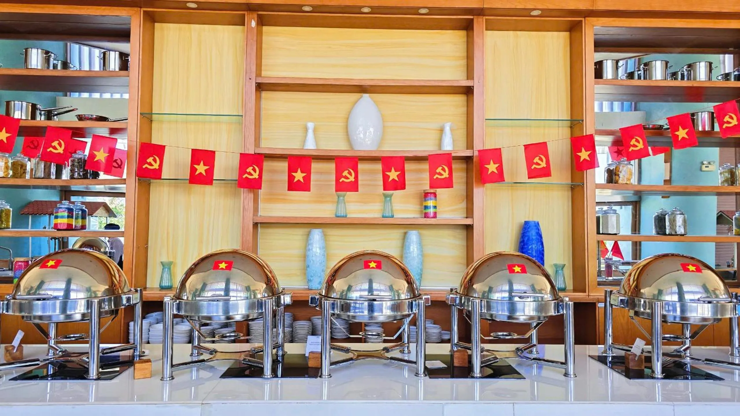 FLC Luxury Hotel Quy Nhon