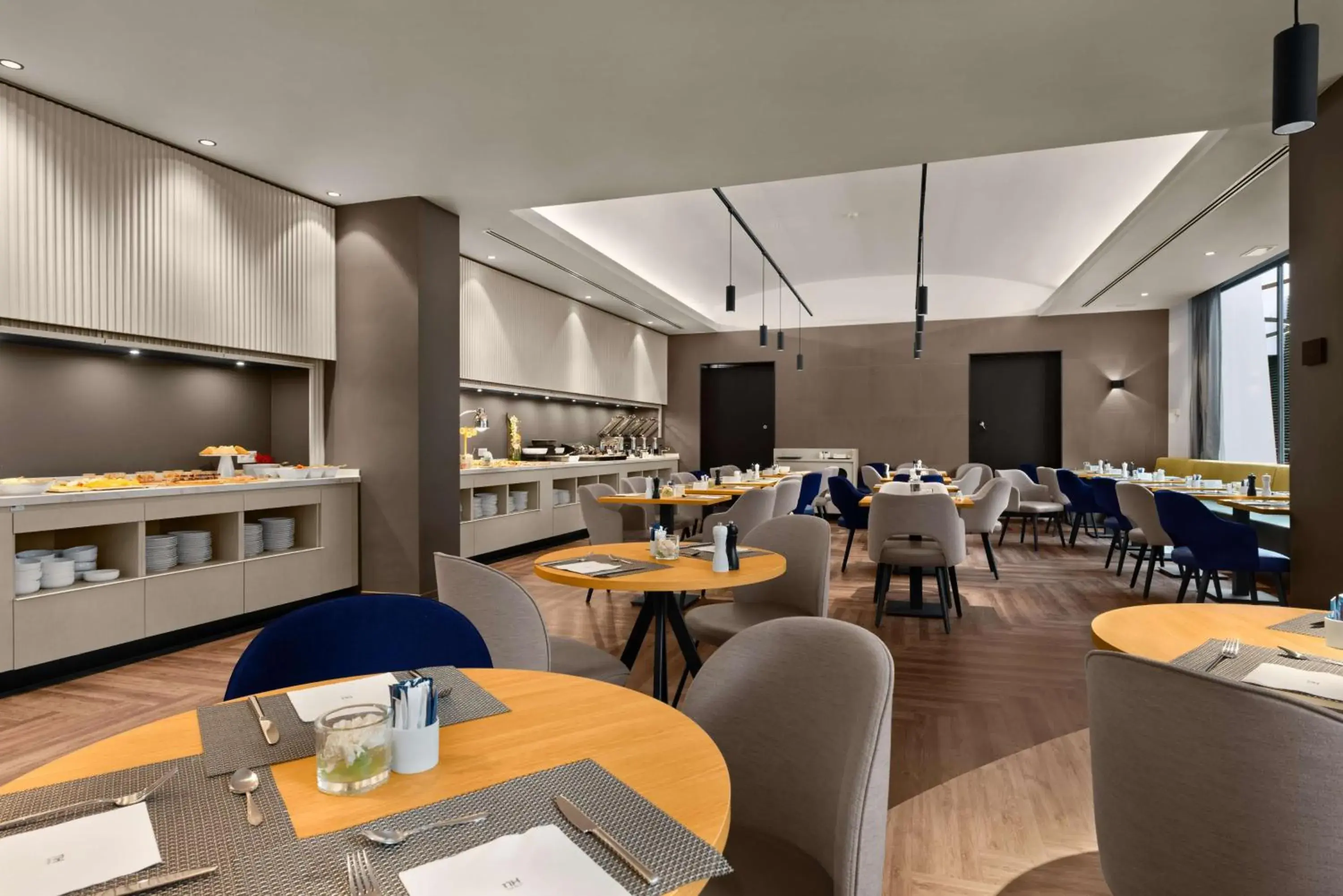 Restaurant/places to eat in NH Brussels EU Berlaymont Restaurant/places to eat in NH Brussels EU Berlaymont