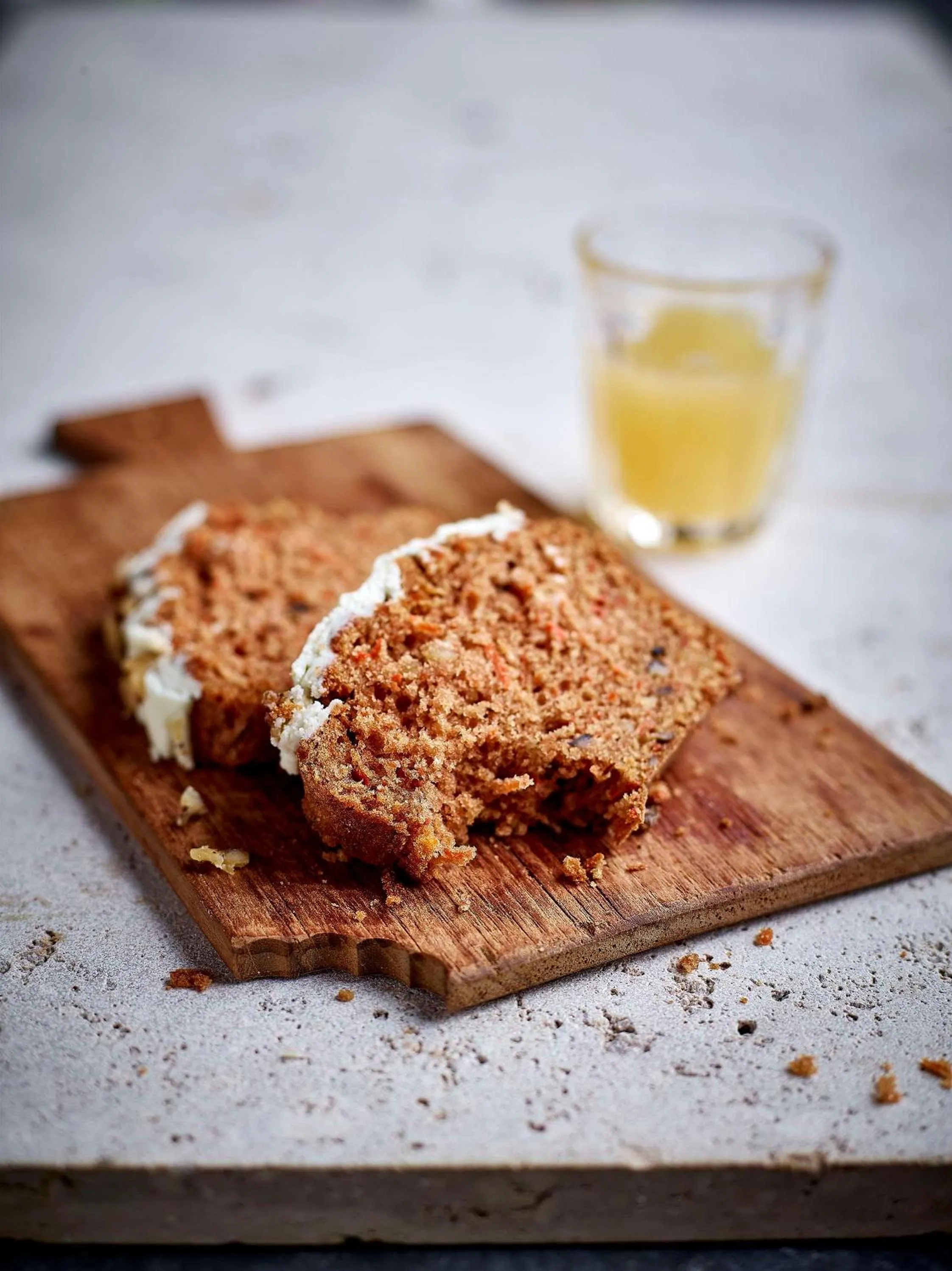 Breakfast in NH Brussels EU Berlaymont