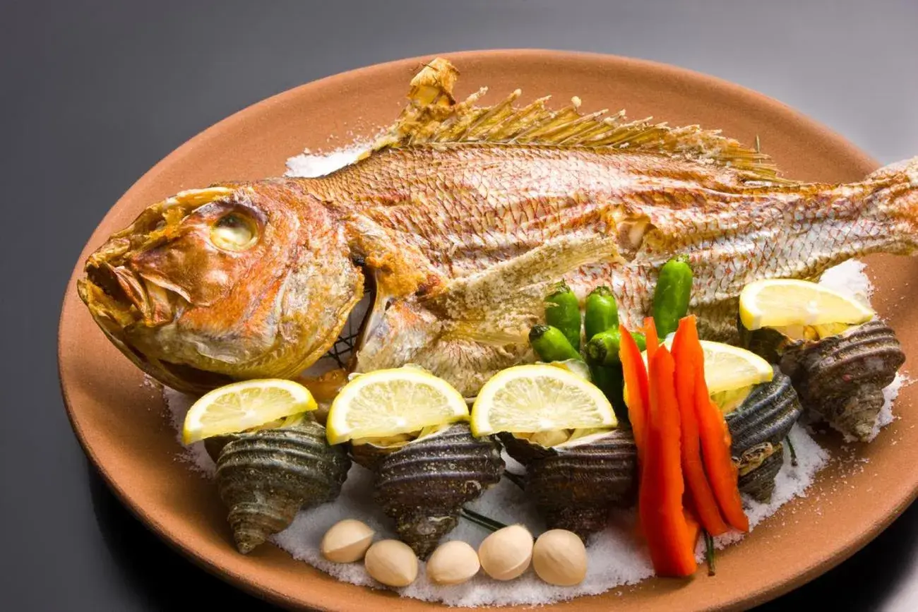 Subaruyado Yoshino Subaruyado Yoshino