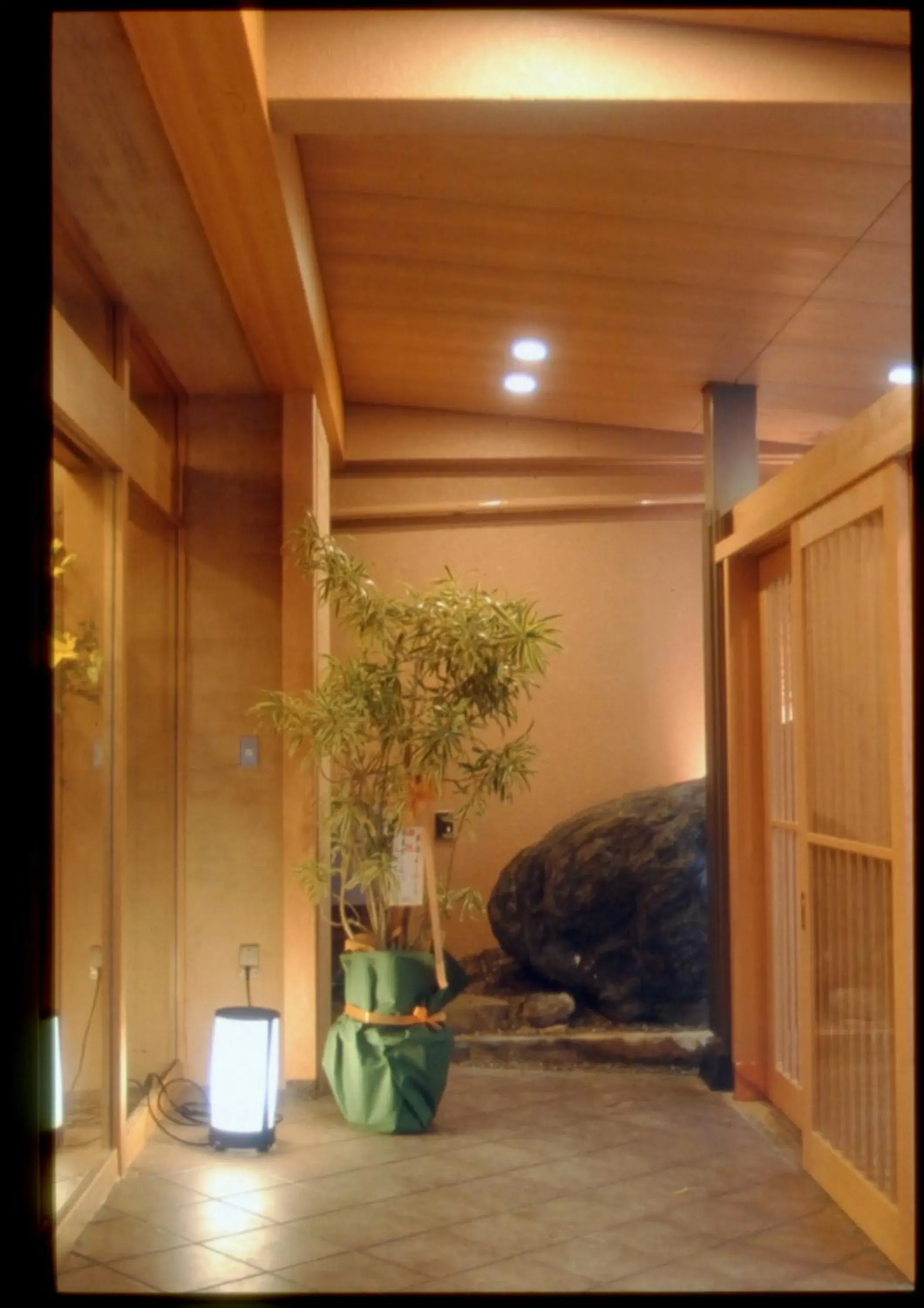 Subaruyado Yoshino Subaruyado Yoshino