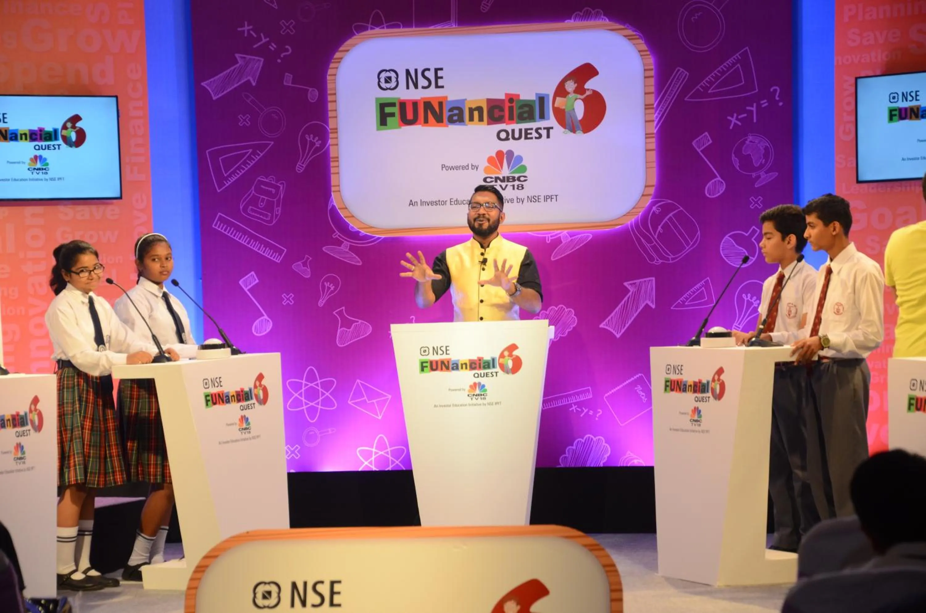 Banquet/Function facilities in Viceroy Inn Dehradun