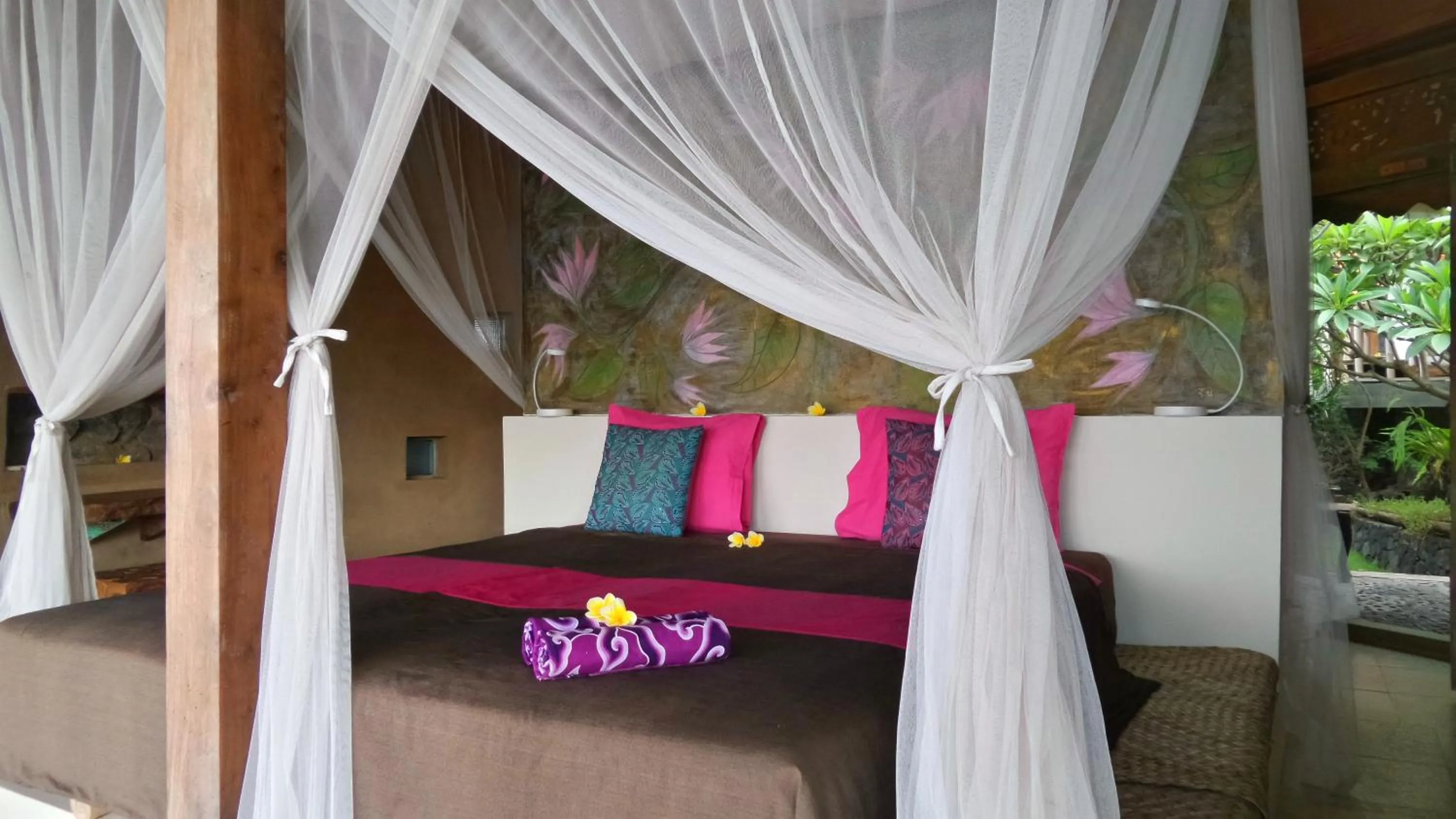 Balila Beach Resort