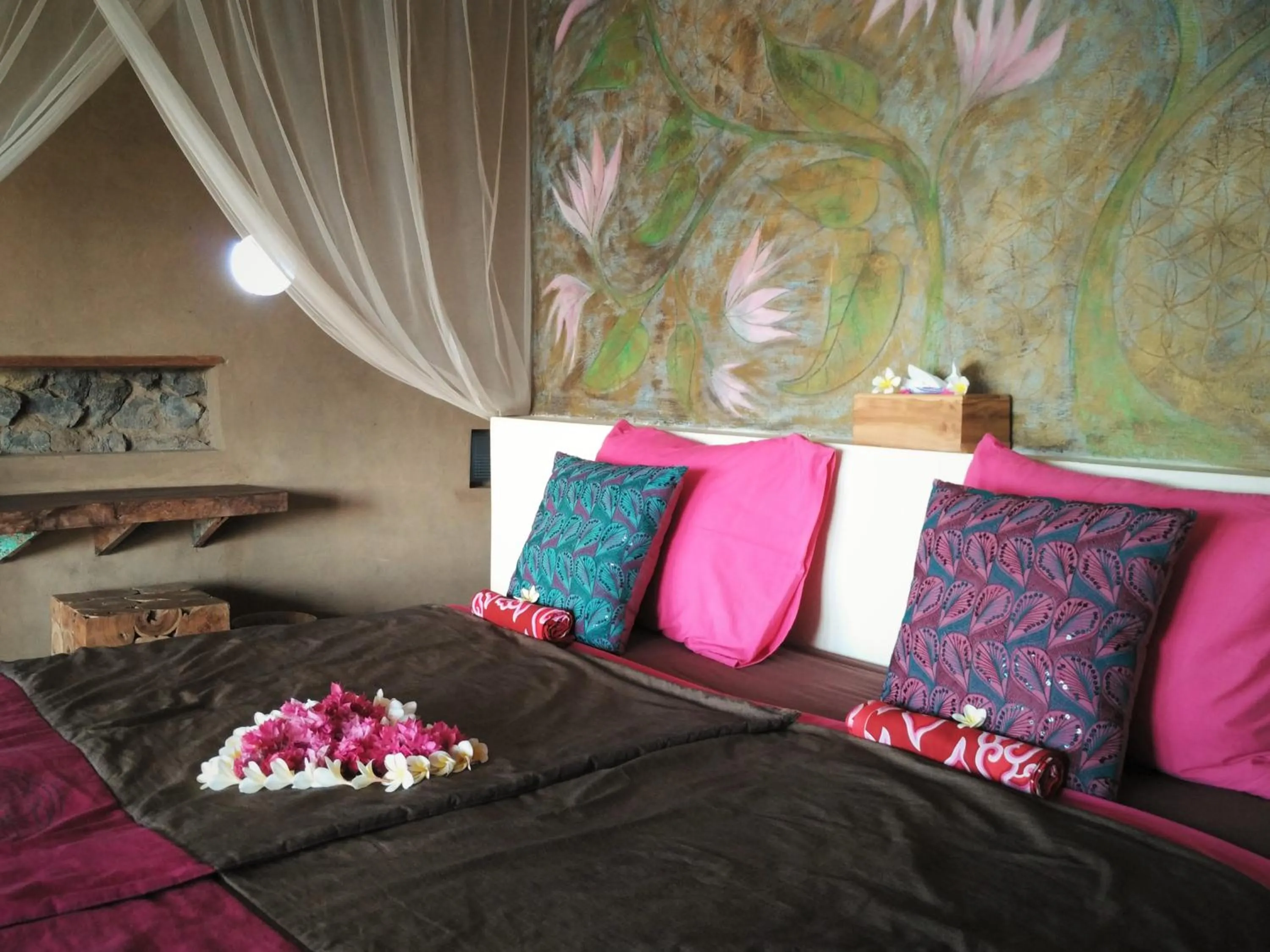 Balila Beach Resort