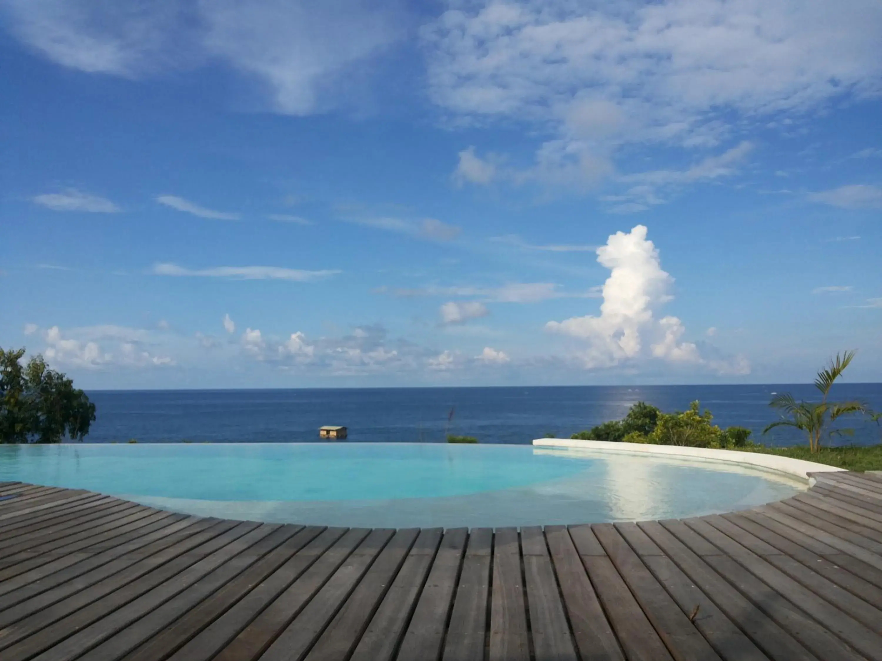 Balila Beach Resort Balila Beach Resort