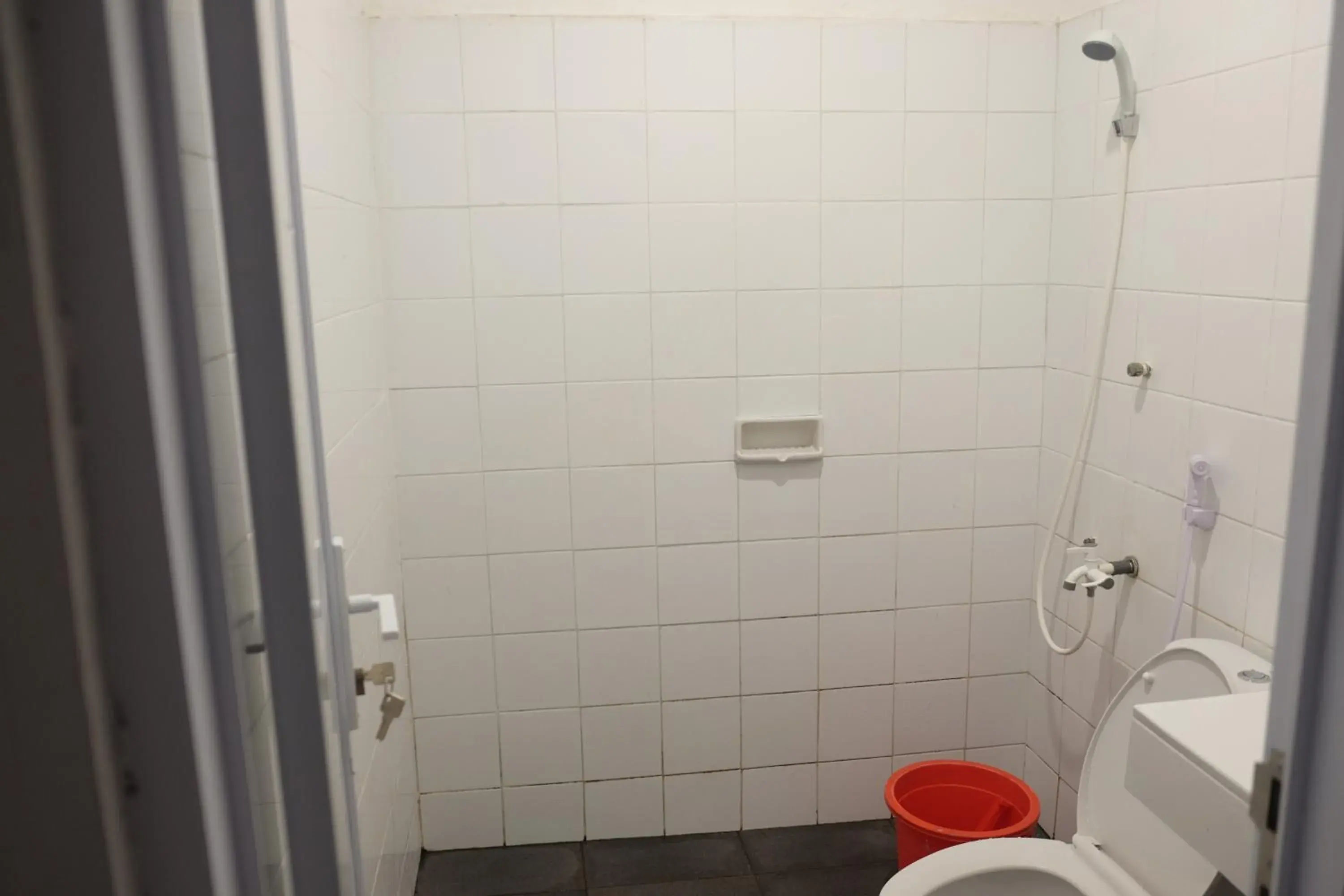 Palm Garden Kuta Palm Garden Kuta