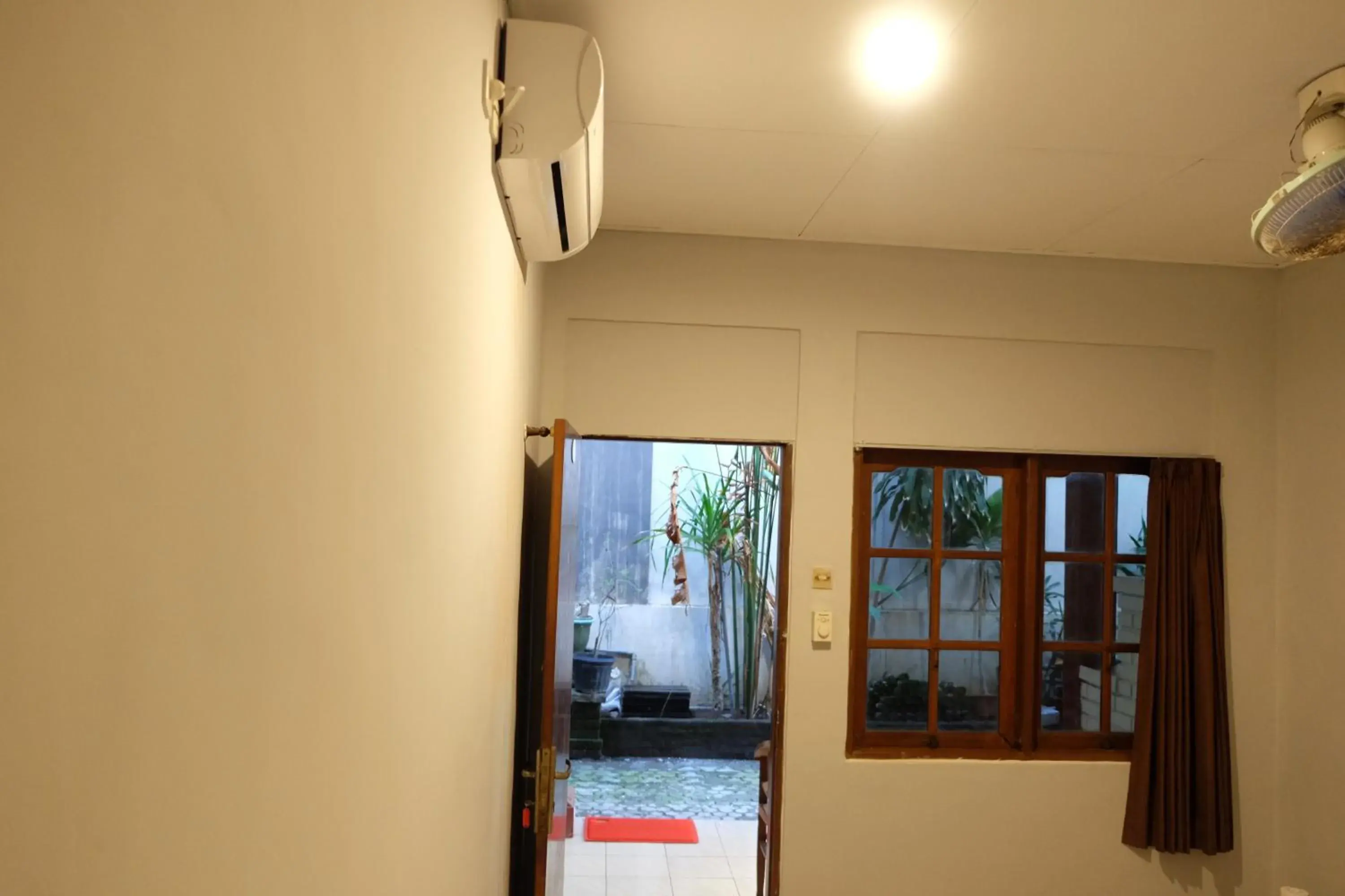 Palm Garden Kuta Palm Garden Kuta