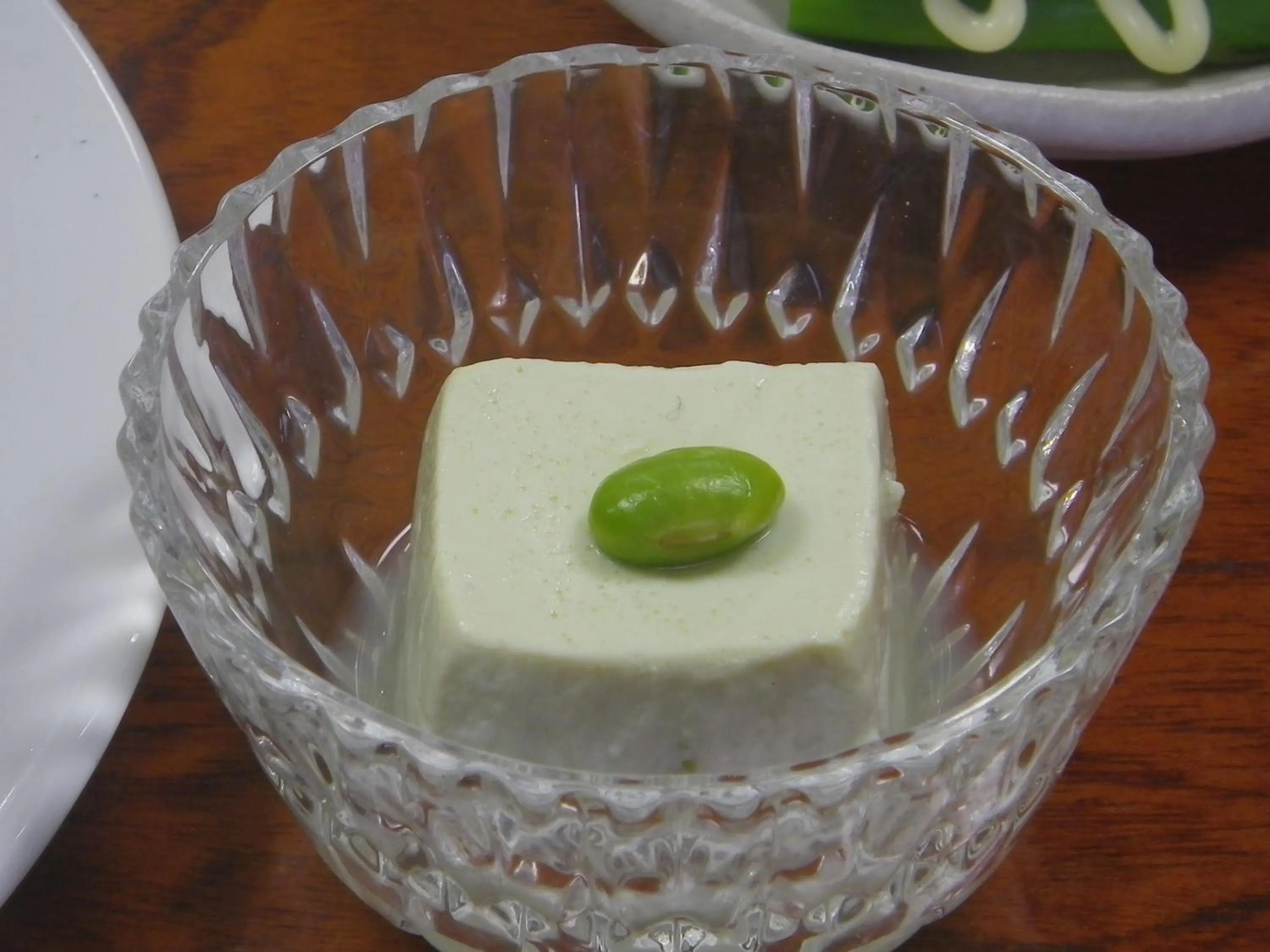 Lounge or bar in Resort Inn Murata