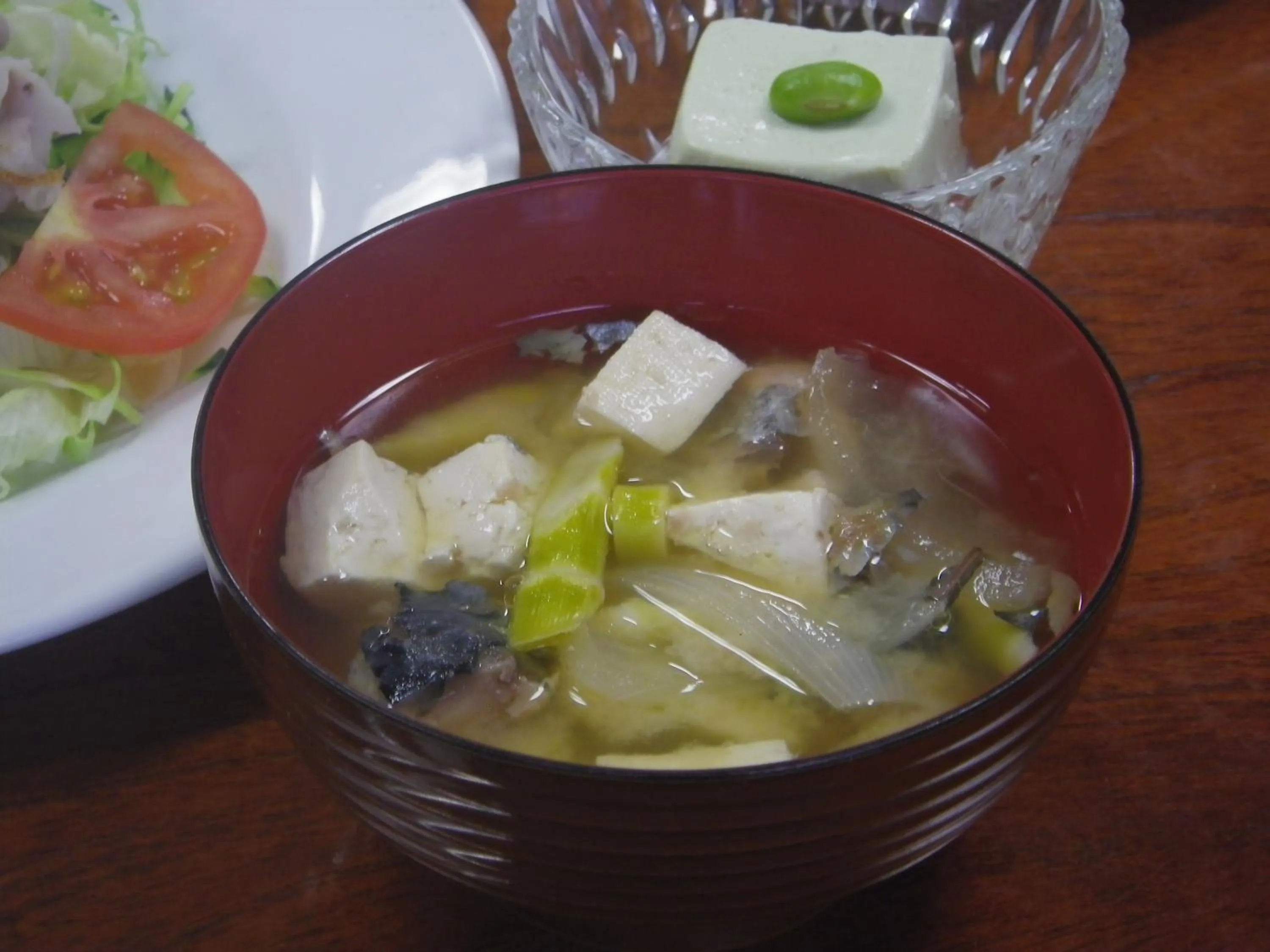 Lounge or bar in Resort Inn Murata