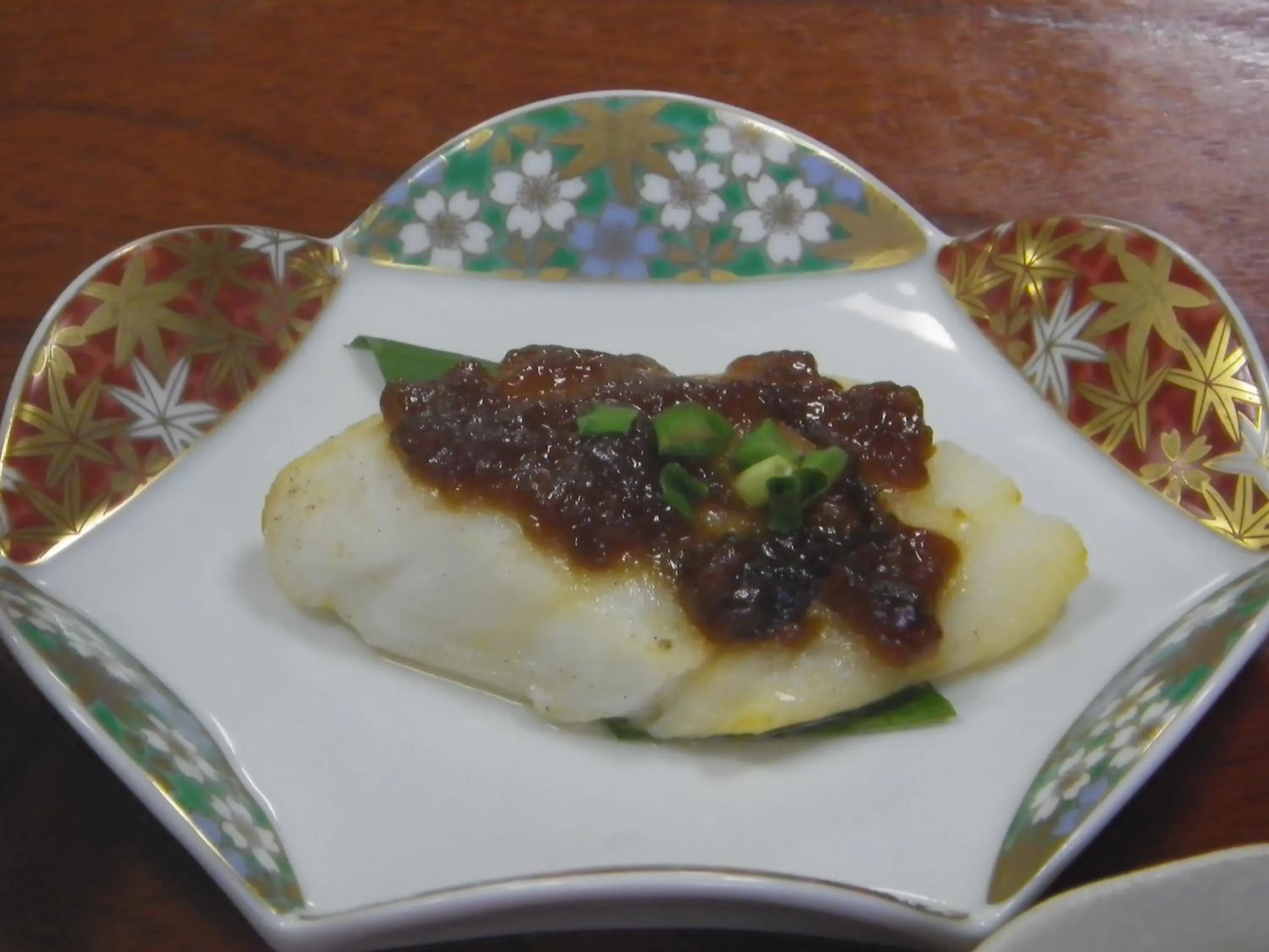 Lounge or bar in Resort Inn Murata