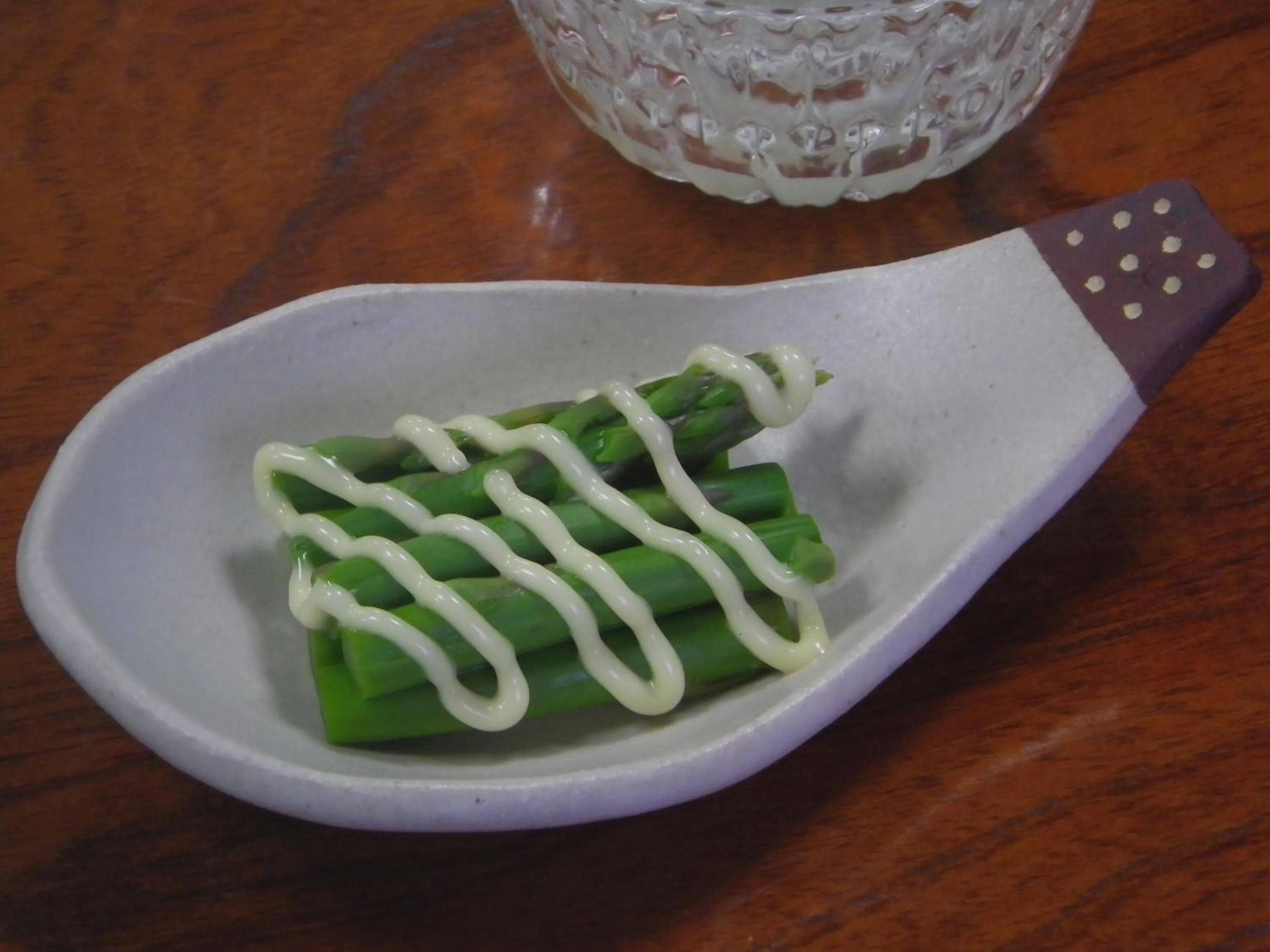 Lounge or bar in Resort Inn Murata