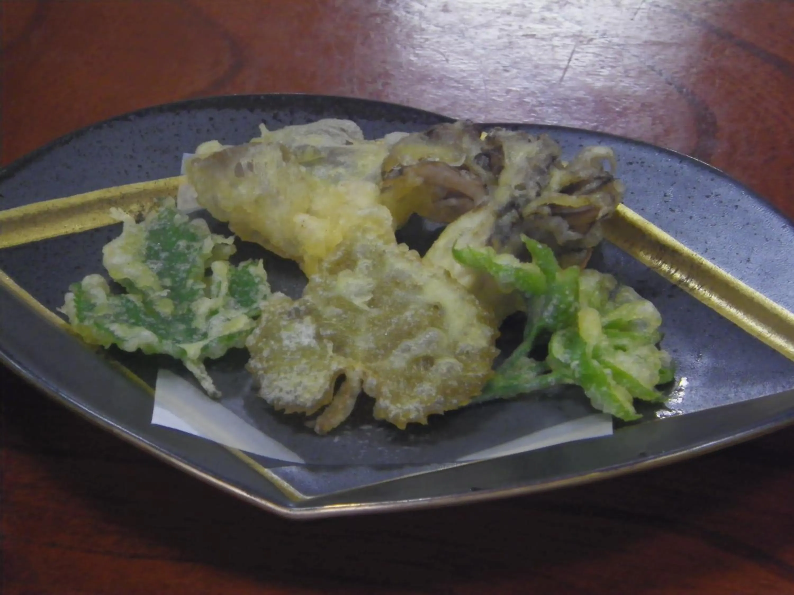 Lounge or bar in Resort Inn Murata