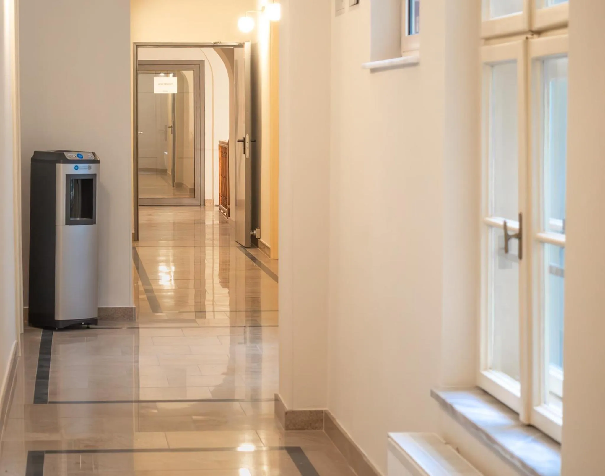 Other in Hotel Palladian