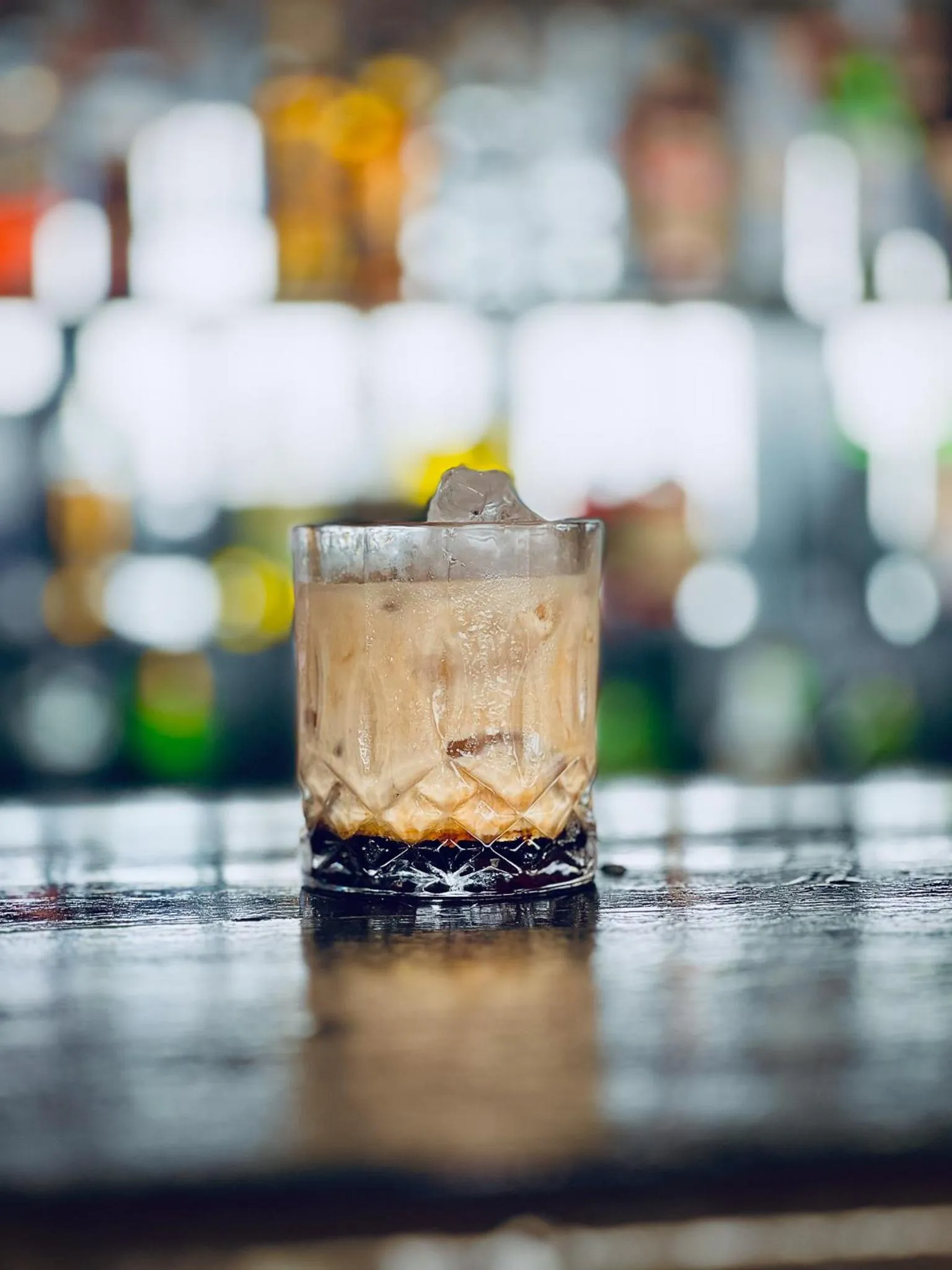 Coconut Pointe Villa & Beach Resort