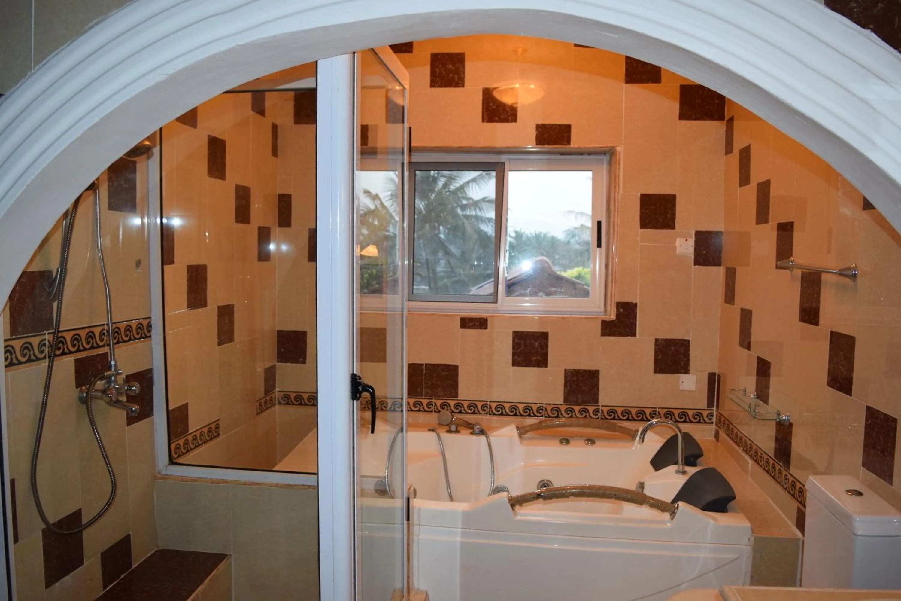 Other in Coconut Pointe Villa & Beach Resort