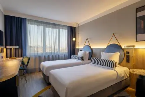 Gresham Belson Hotel Brussels Gresham Belson Hotel Brussels