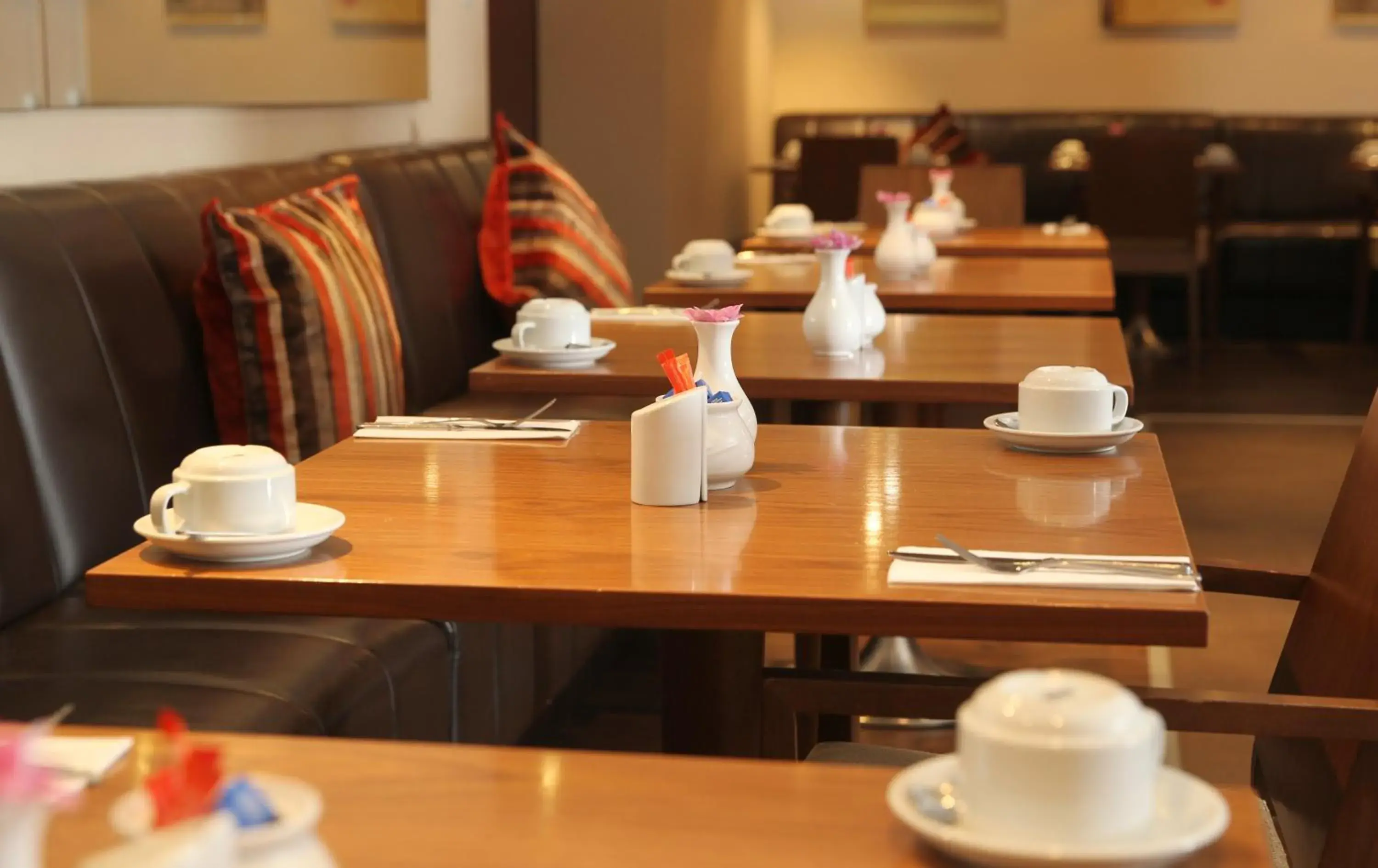 Restaurant/places to eat in Gresham Belson Hotel Brussels Restaurant/places to eat in Gresham Belson Hotel Brussels