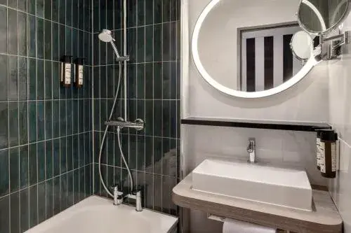 Gresham Belson Hotel Brussels Gresham Belson Hotel Brussels