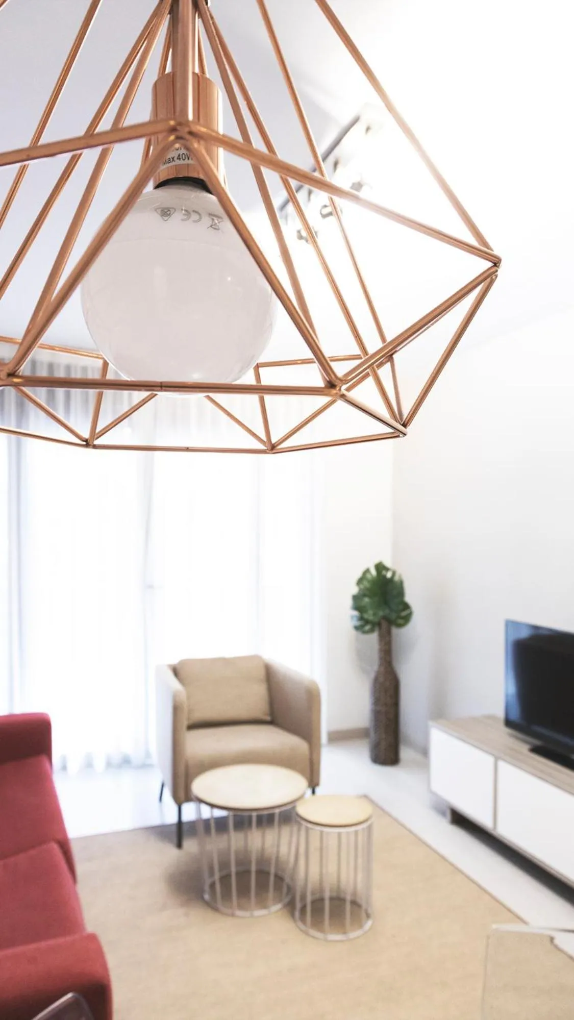 Apartamentos Real Lleida