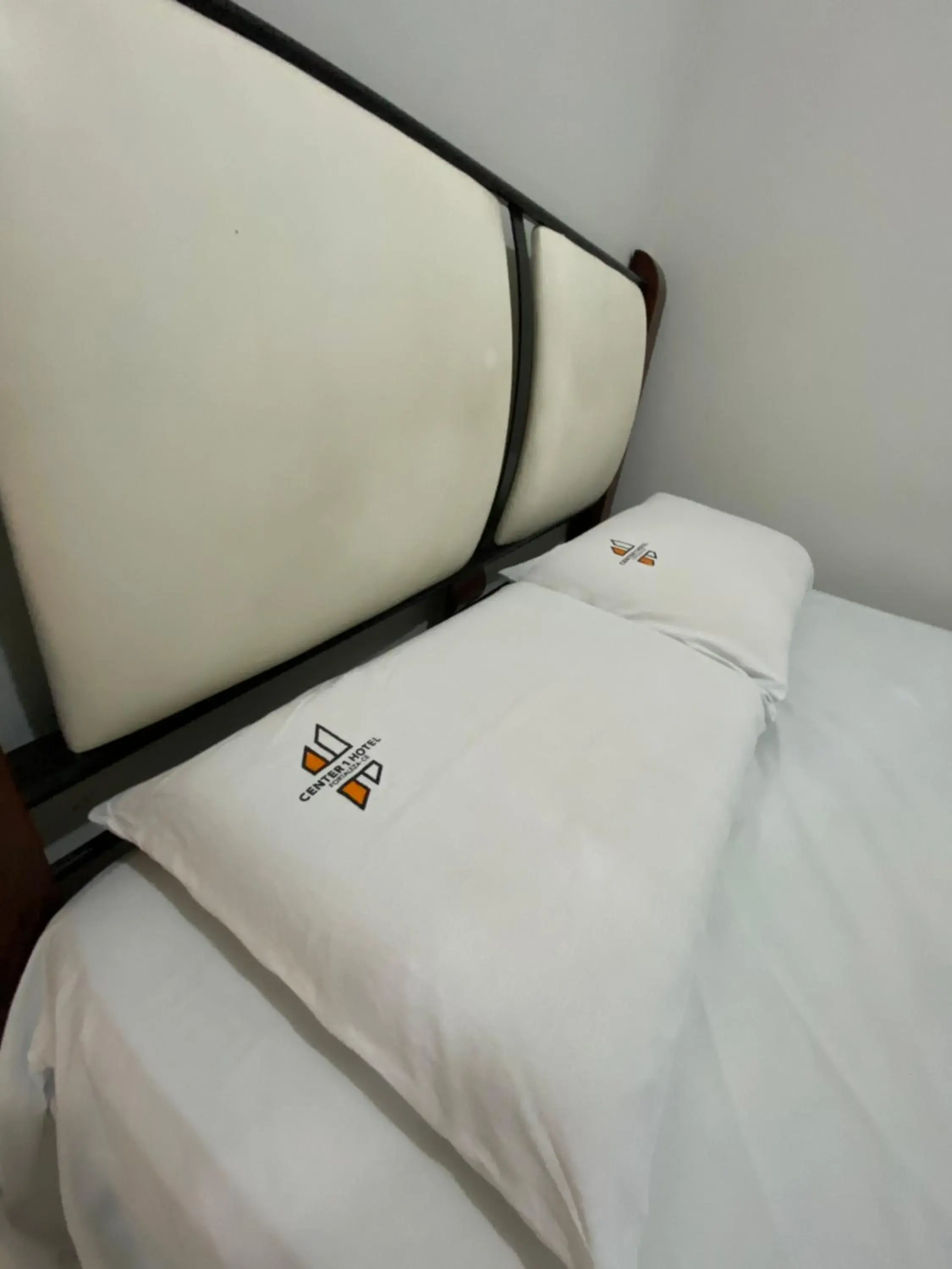Double Room with Double bed in Center 1 Hotel Double Room with Double bed in Center 1 Hotel