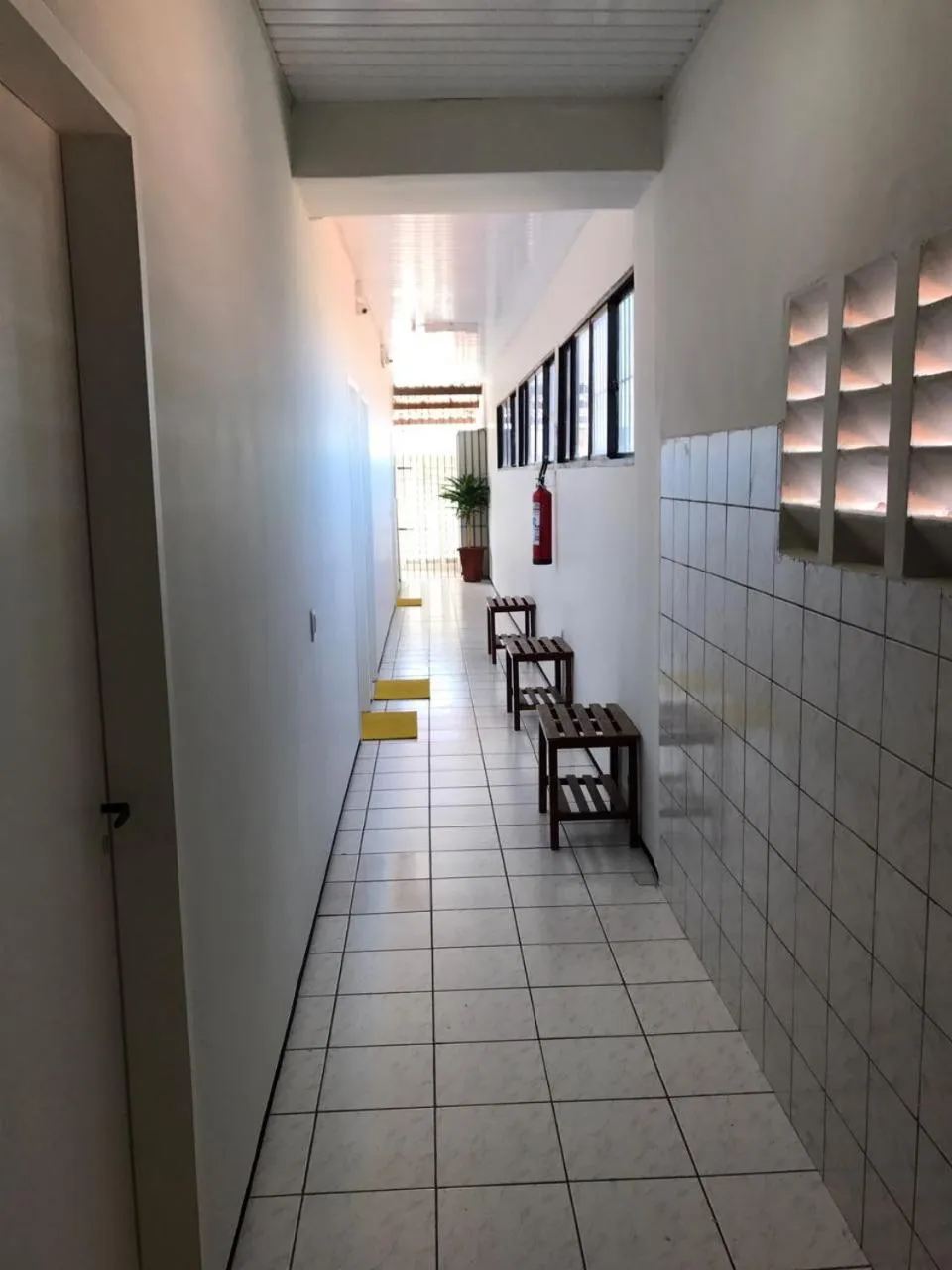 Other in Center 1 Hotel