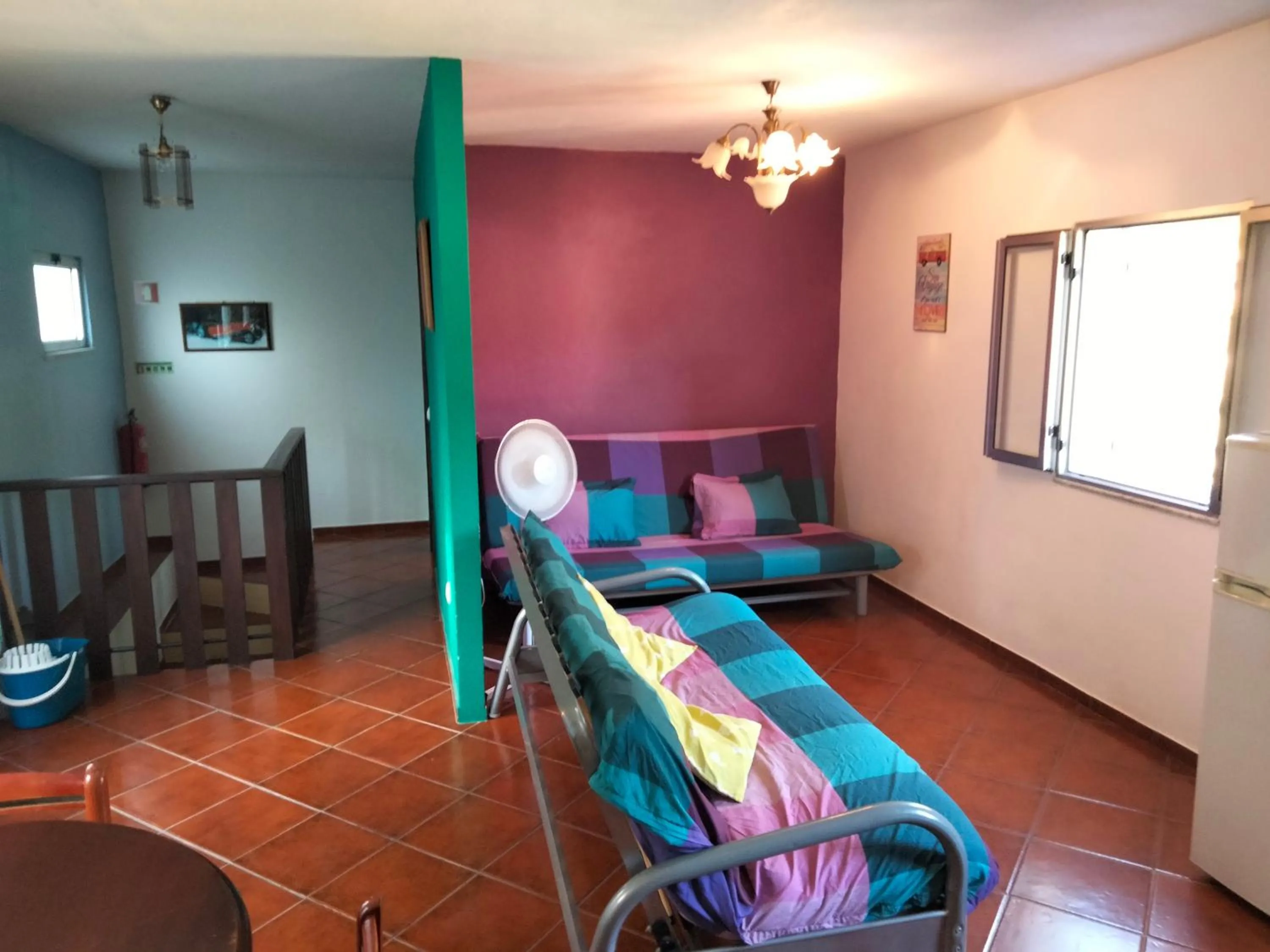 Casa Vilar