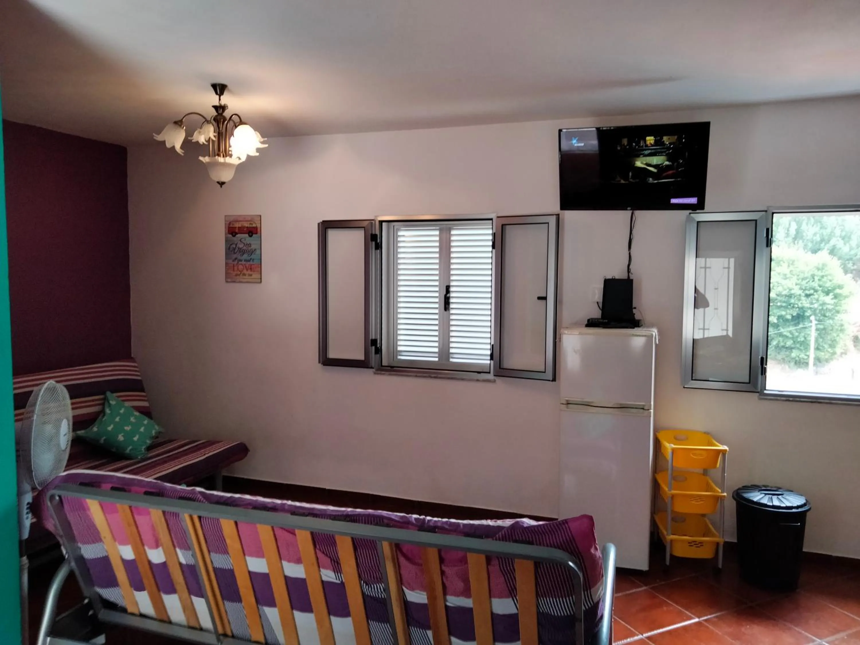 Casa Vilar