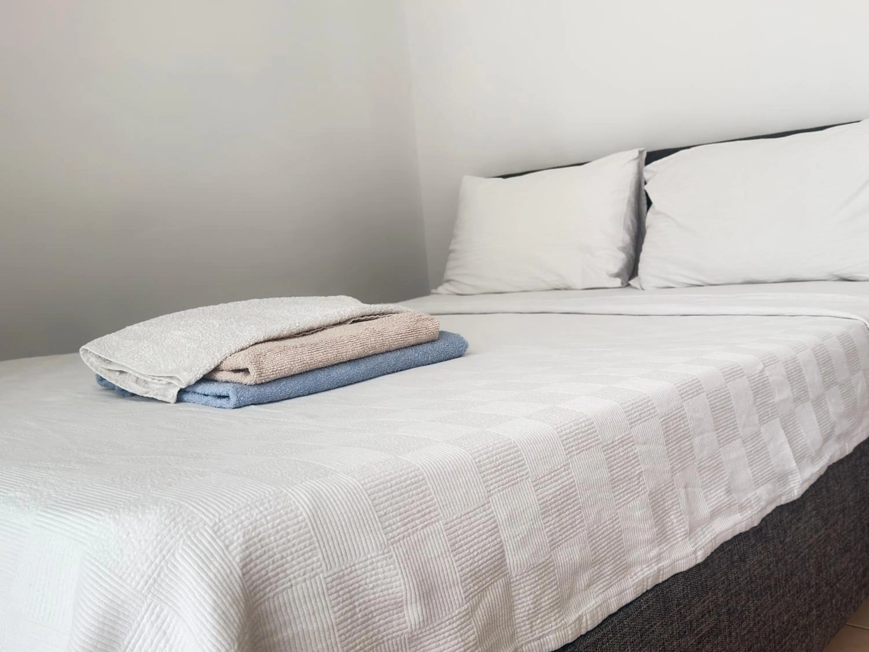 Hakan Apart Otel