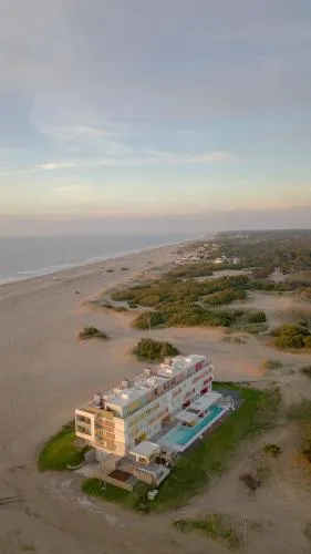 Meca Playa