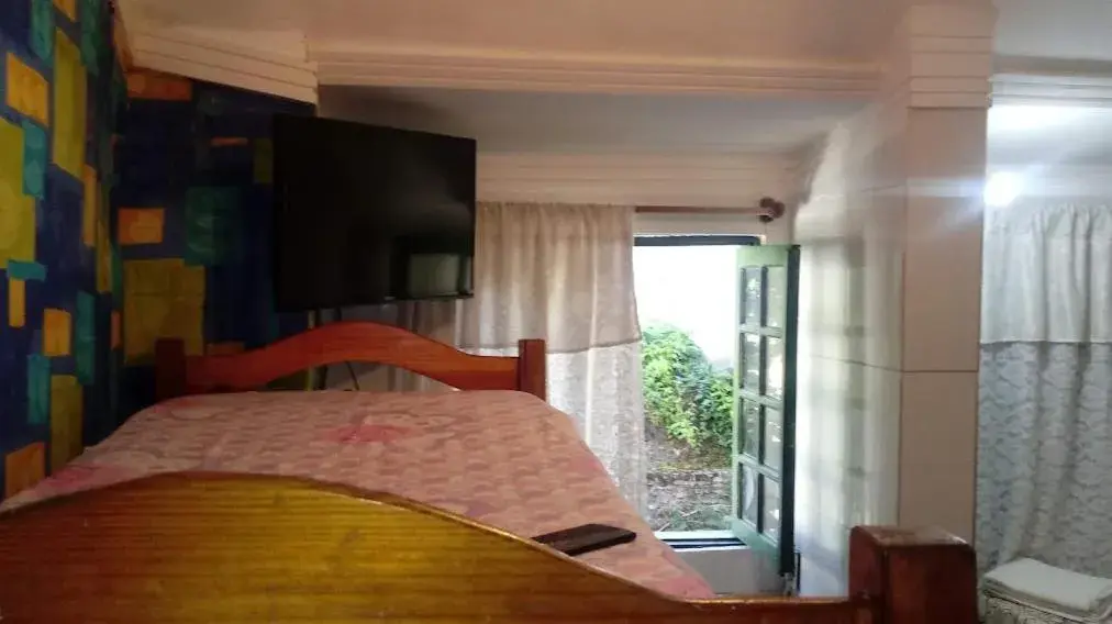 Casa Da Lucia Casa Da Lucia