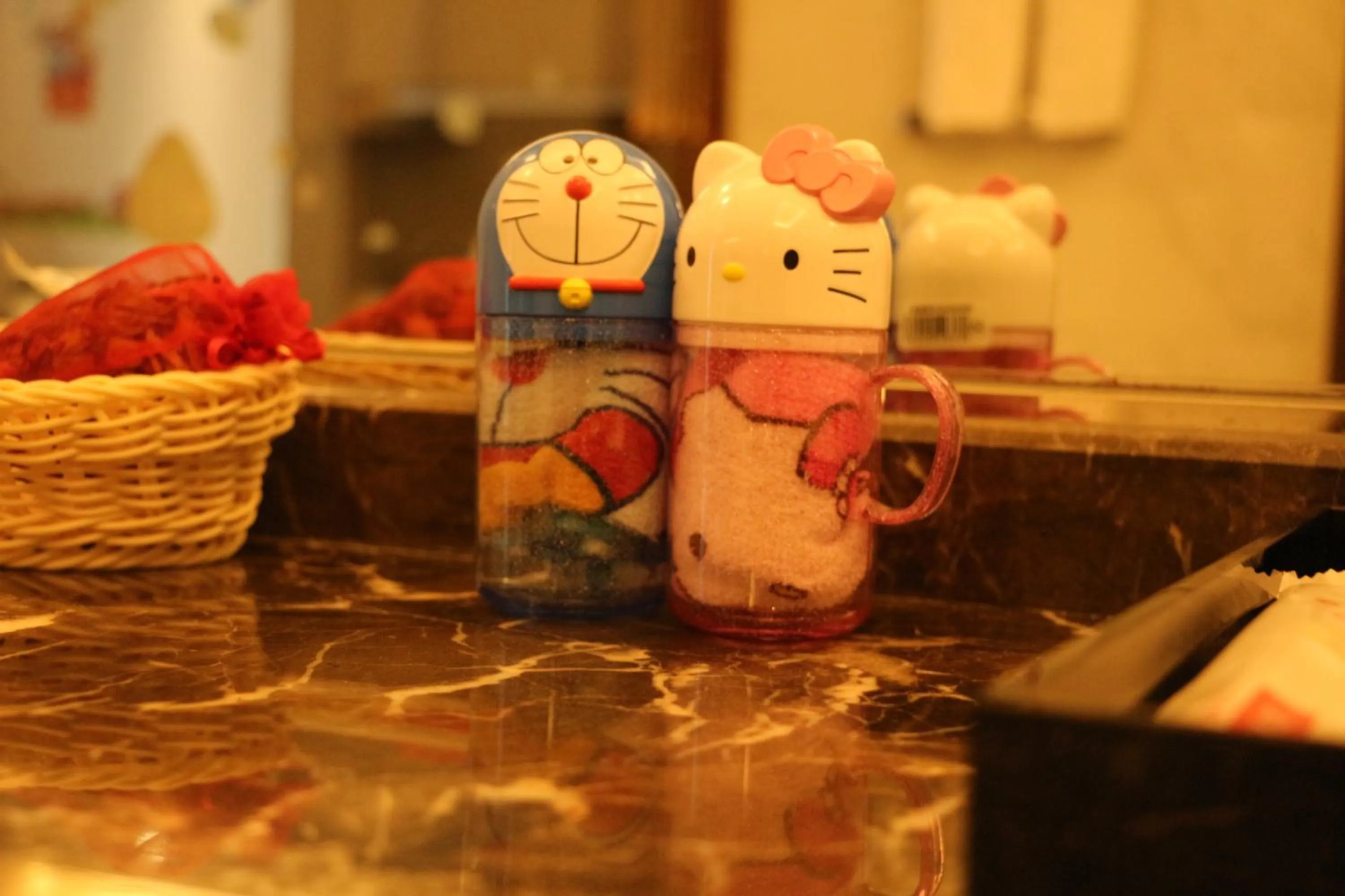 Ramada Yiyang Taojiang