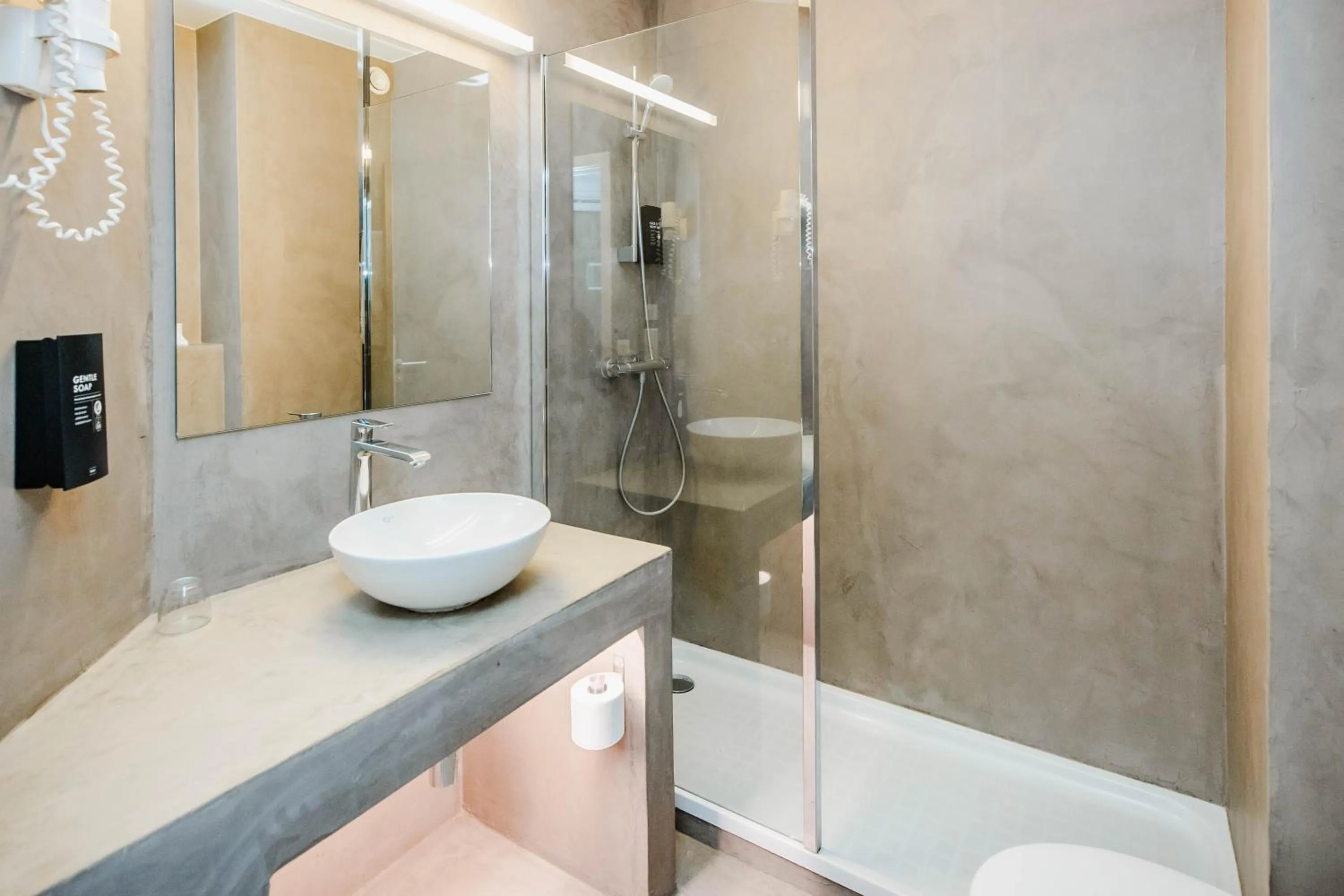 Hotel Corsendonk Viane