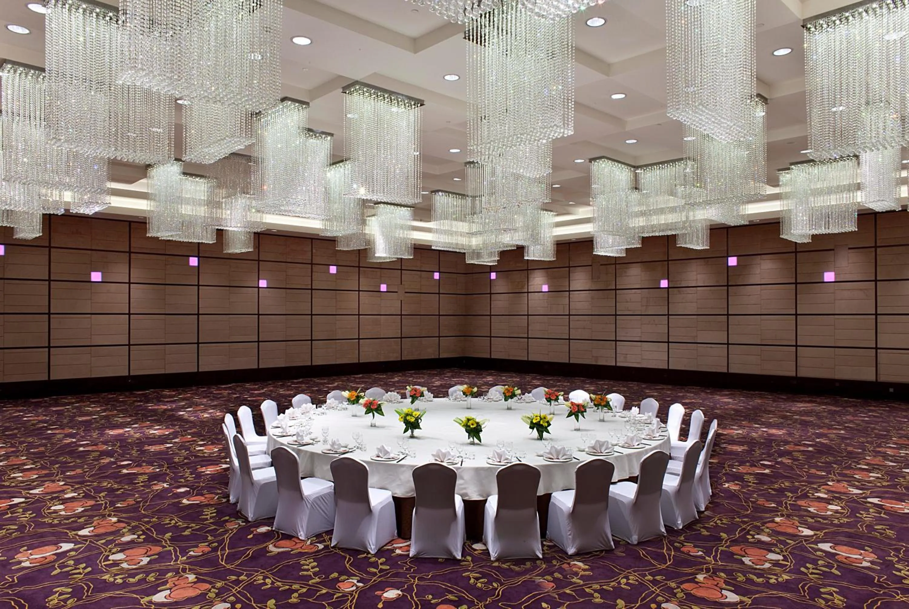 Ramada Plaza Lianyungang