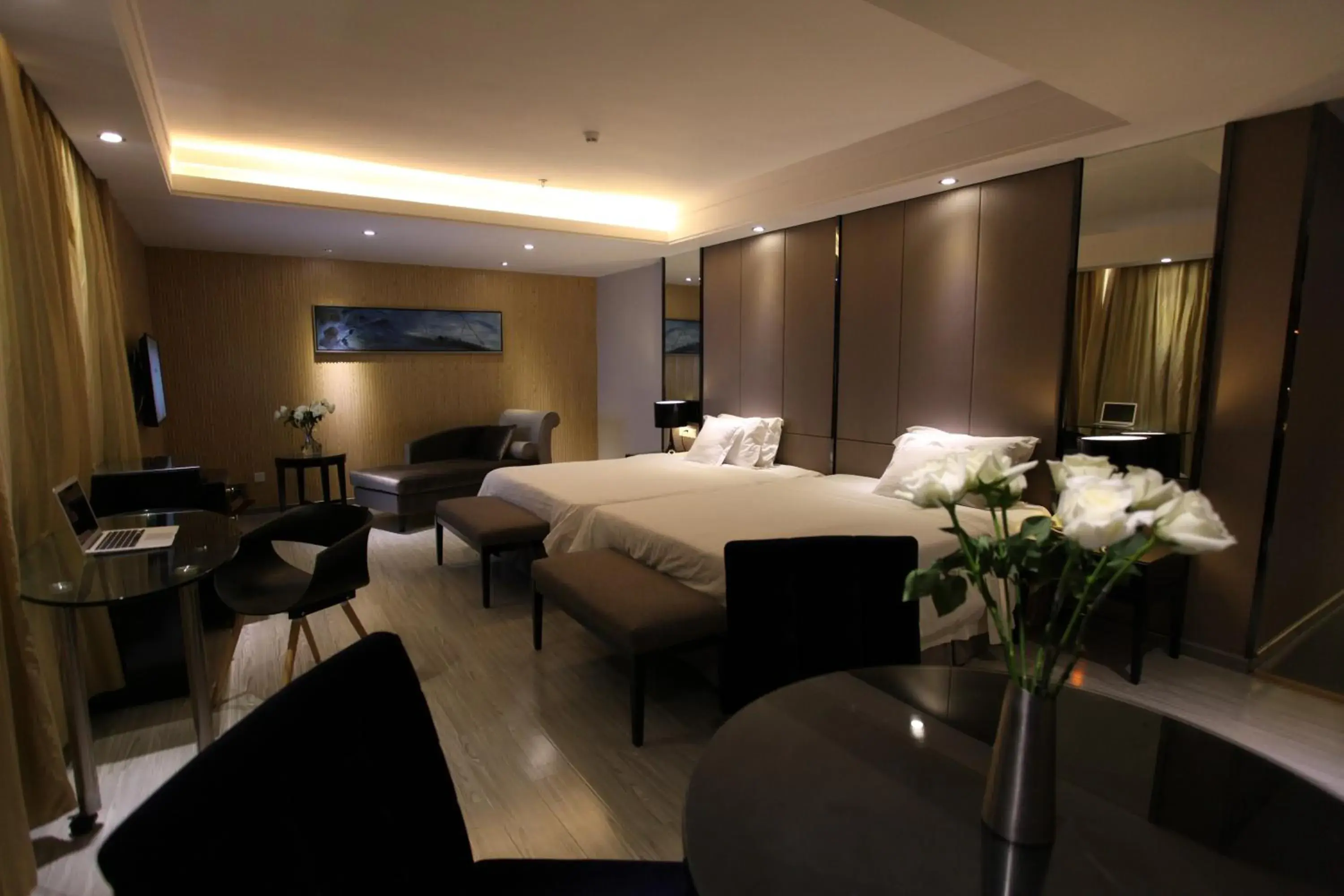 Ramada Meizhou Ramada Meizhou