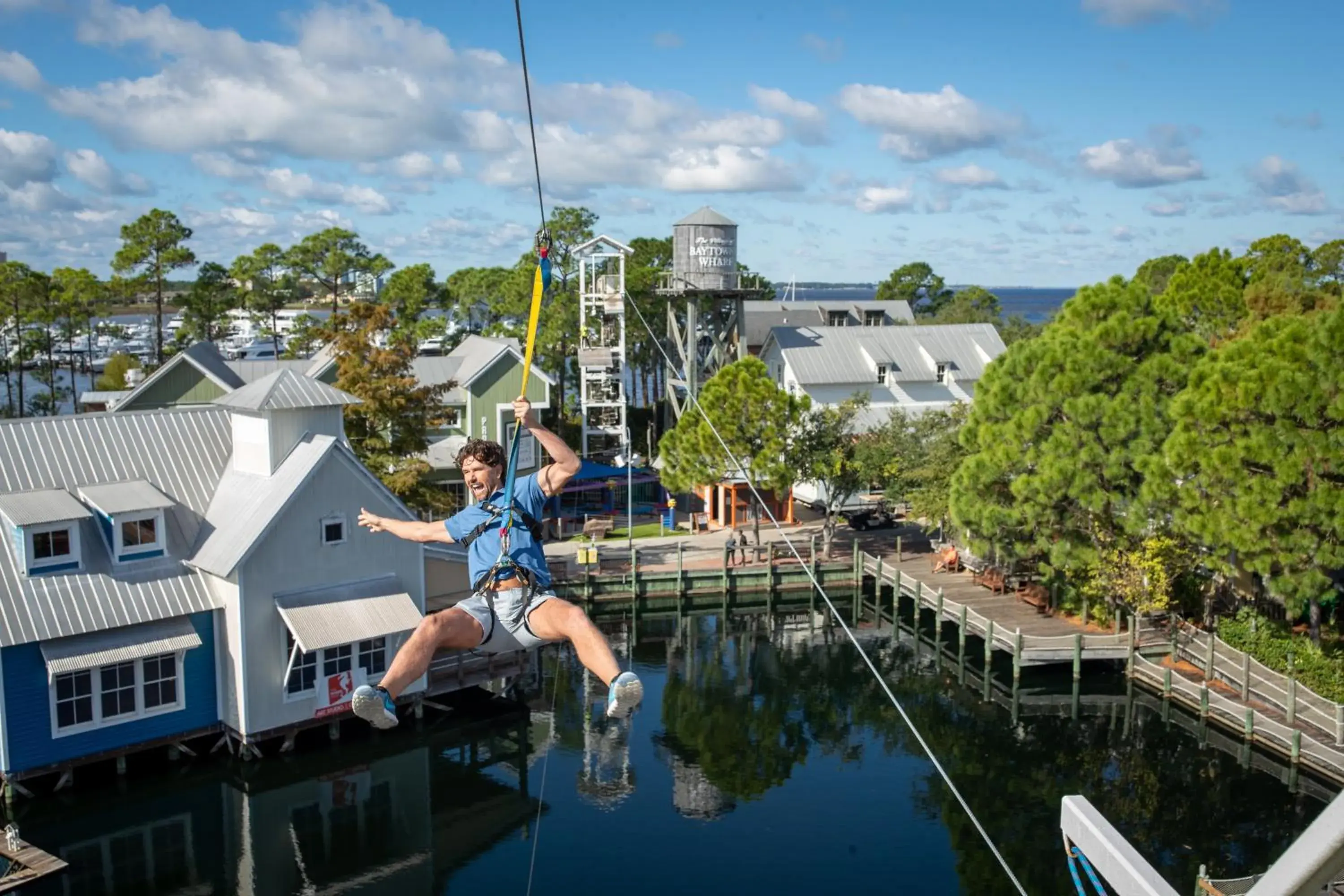 Restaurant/places to eat in Sandestin Golf and Beach Resort Restaurant/places to eat in Sandestin Golf and Beach Resort
