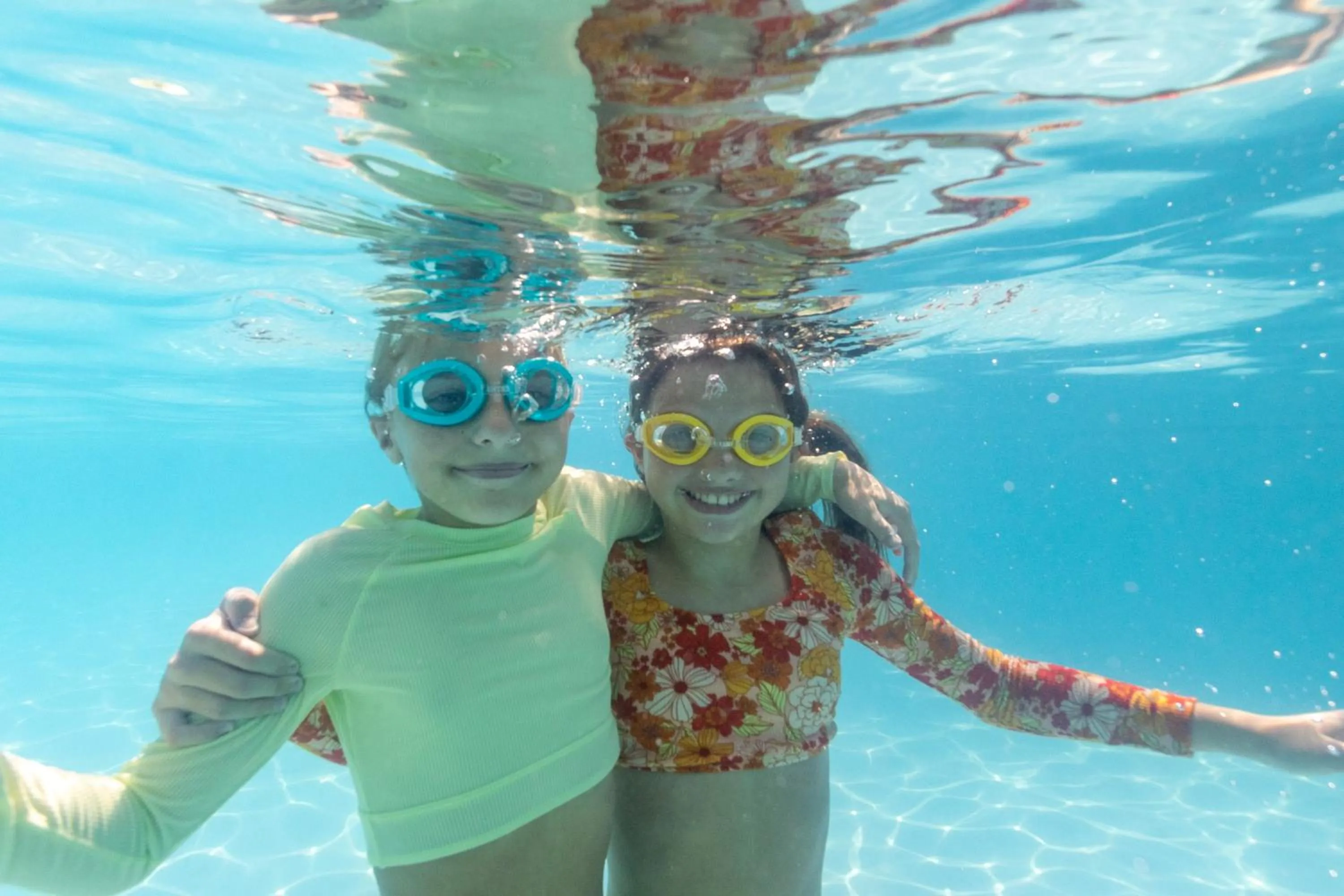 Sandestin Golf and Beach Resort