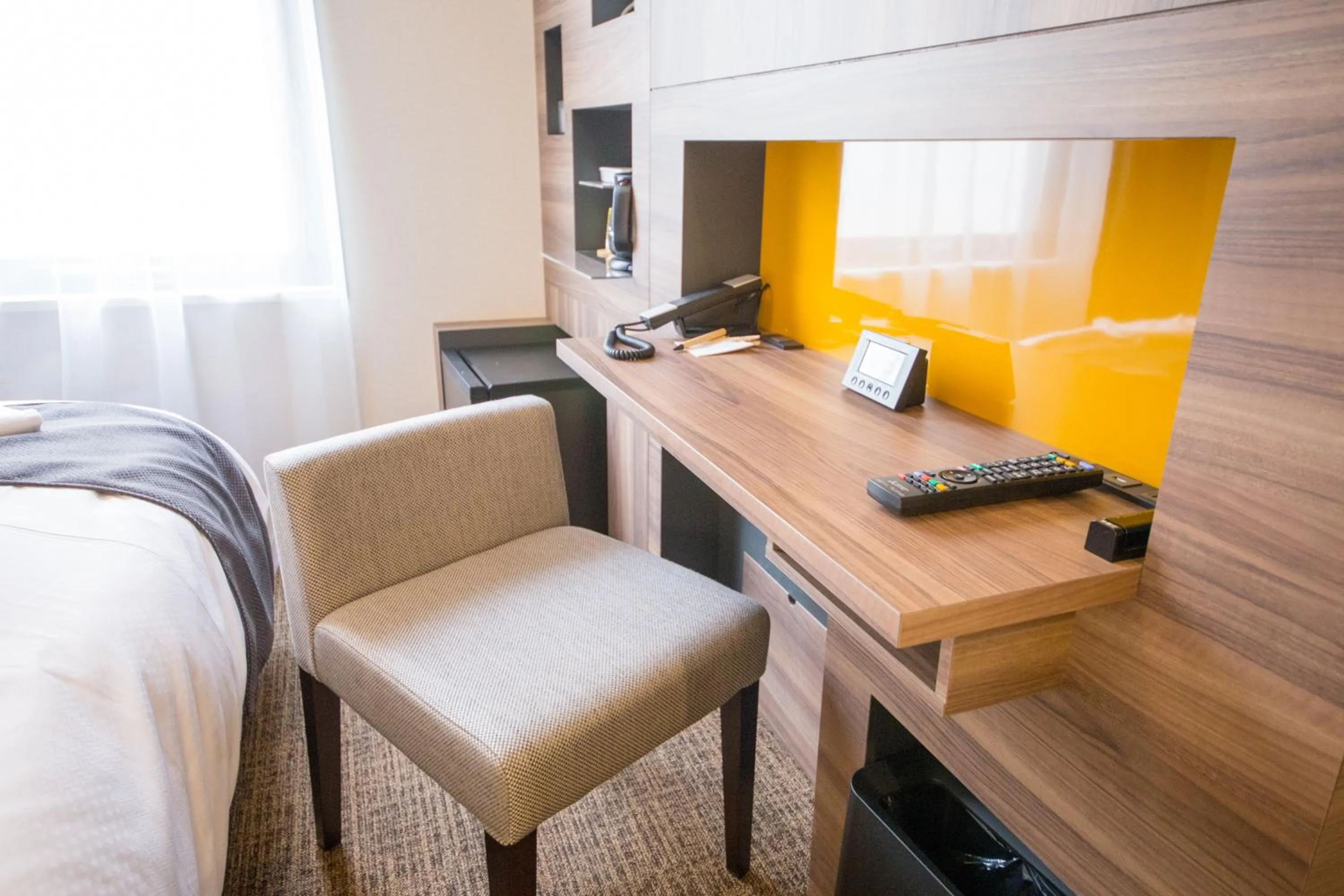 Other in Hotel M's Plus Shijo Omiya