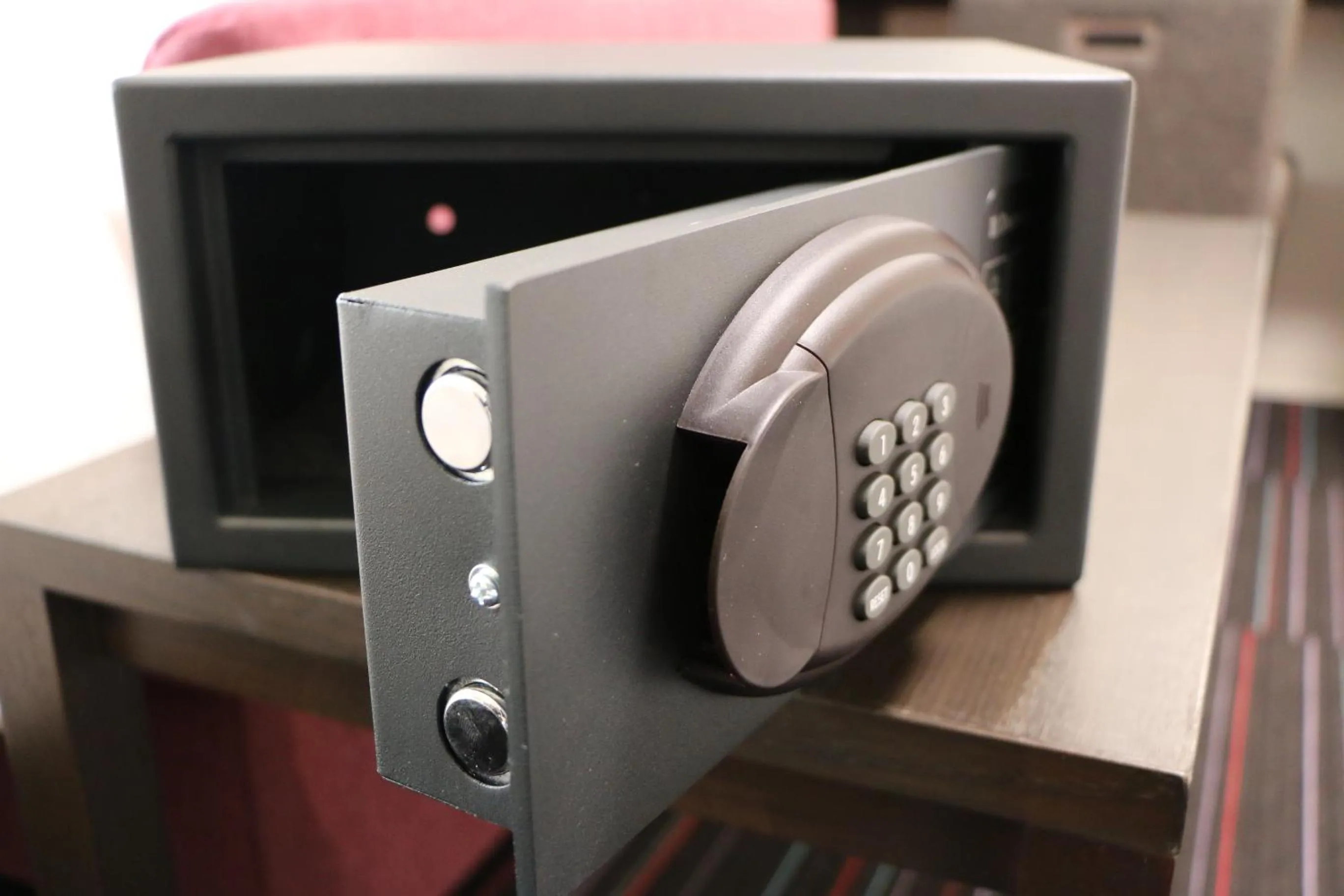 Other in Hotel M's Plus Shijo Omiya