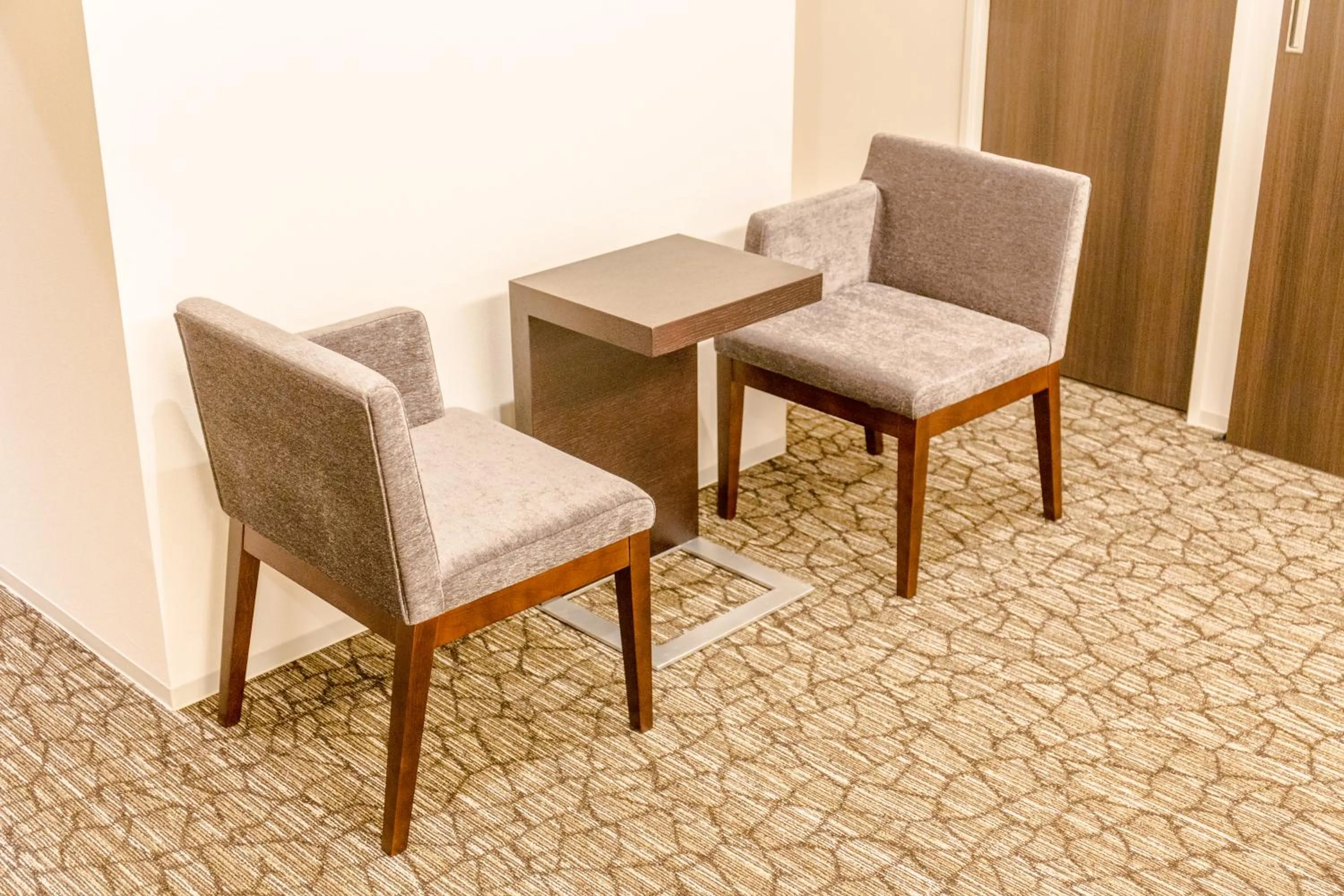 Other in Hotel M's Plus Shijo Omiya