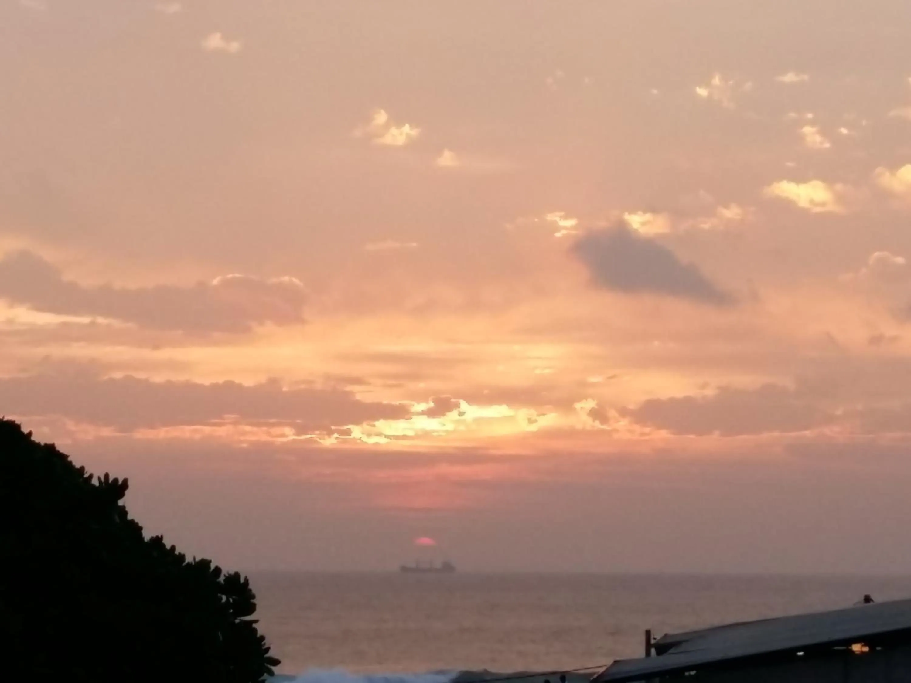Evening entertainment in Southern Comforts - Galle Fort