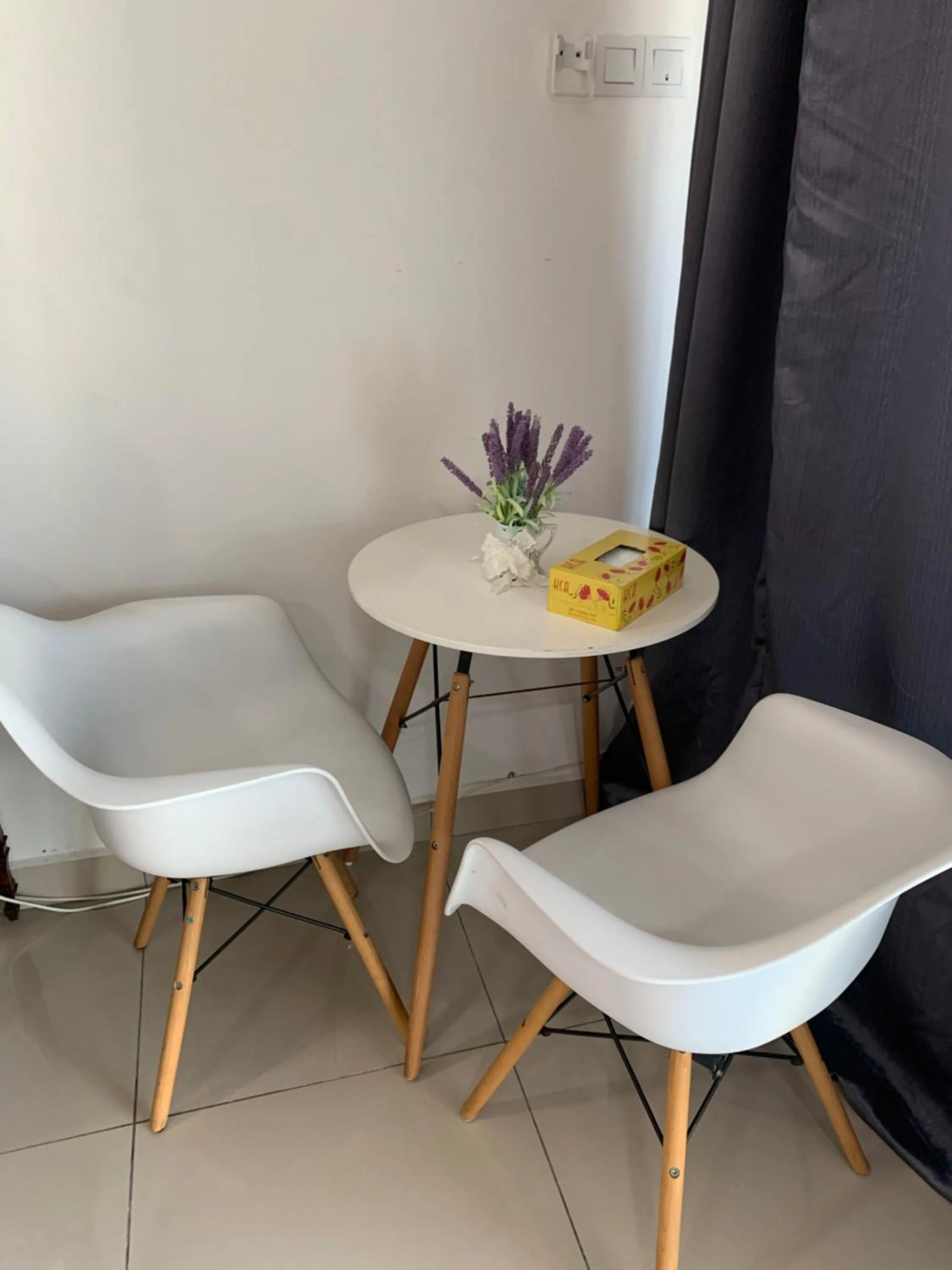 Staycity Apartment - D'Perdana Sri Cemerlang